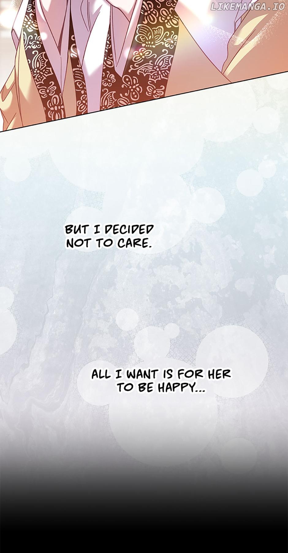 Welcome to Horong Café [Official] Chapter 38 - page 86