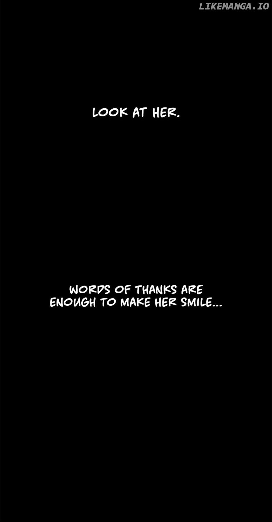 Welcome to Horong Café [Official] Chapter 38 - page 87