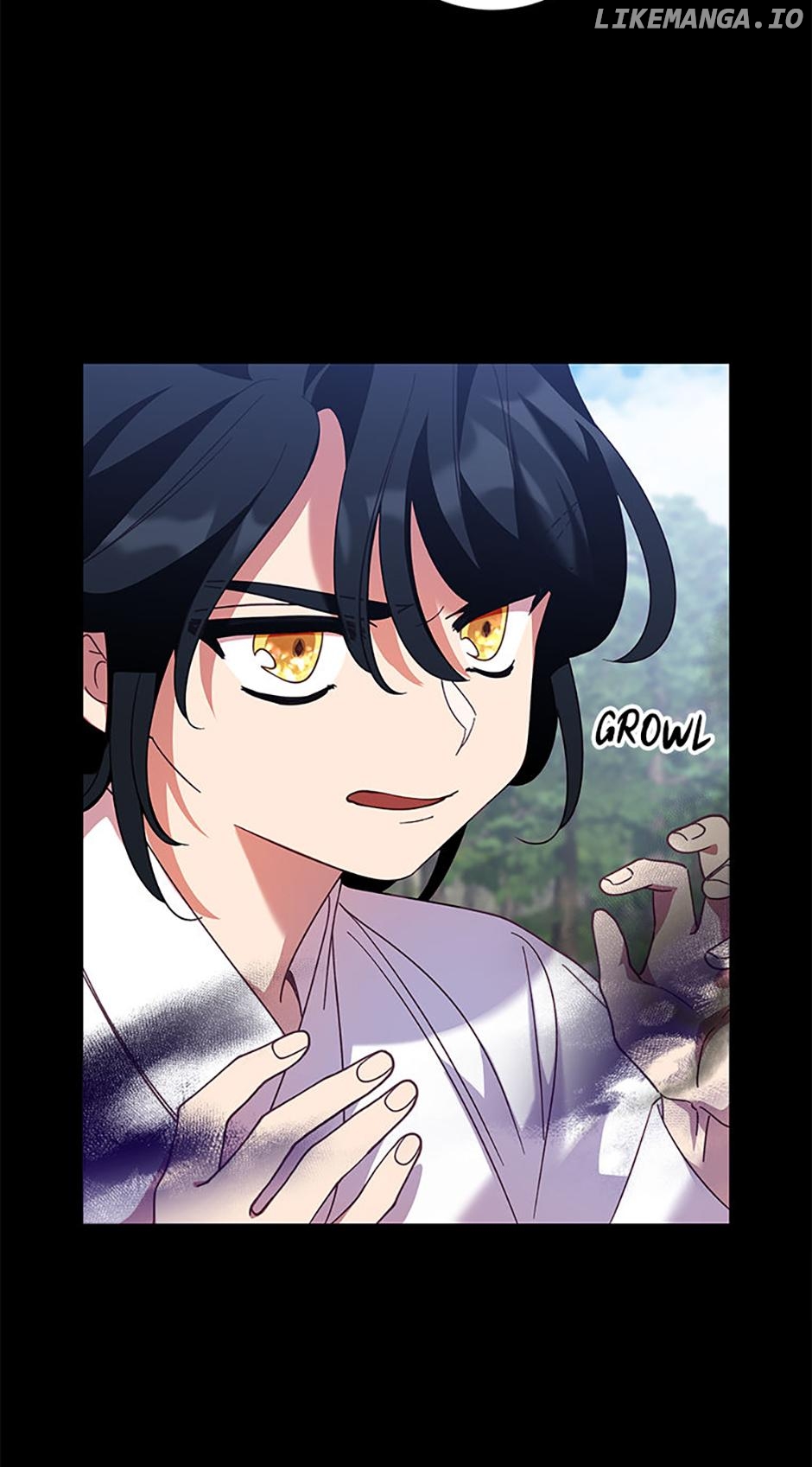 Welcome to Horong Café [Official] Chapter 38 - page 8