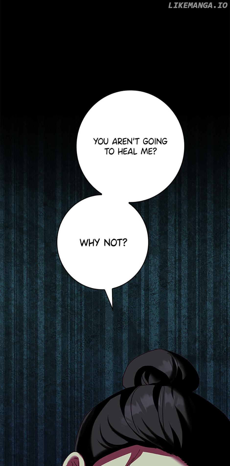 Welcome to Horong Café [Official] Chapter 38 - page 91