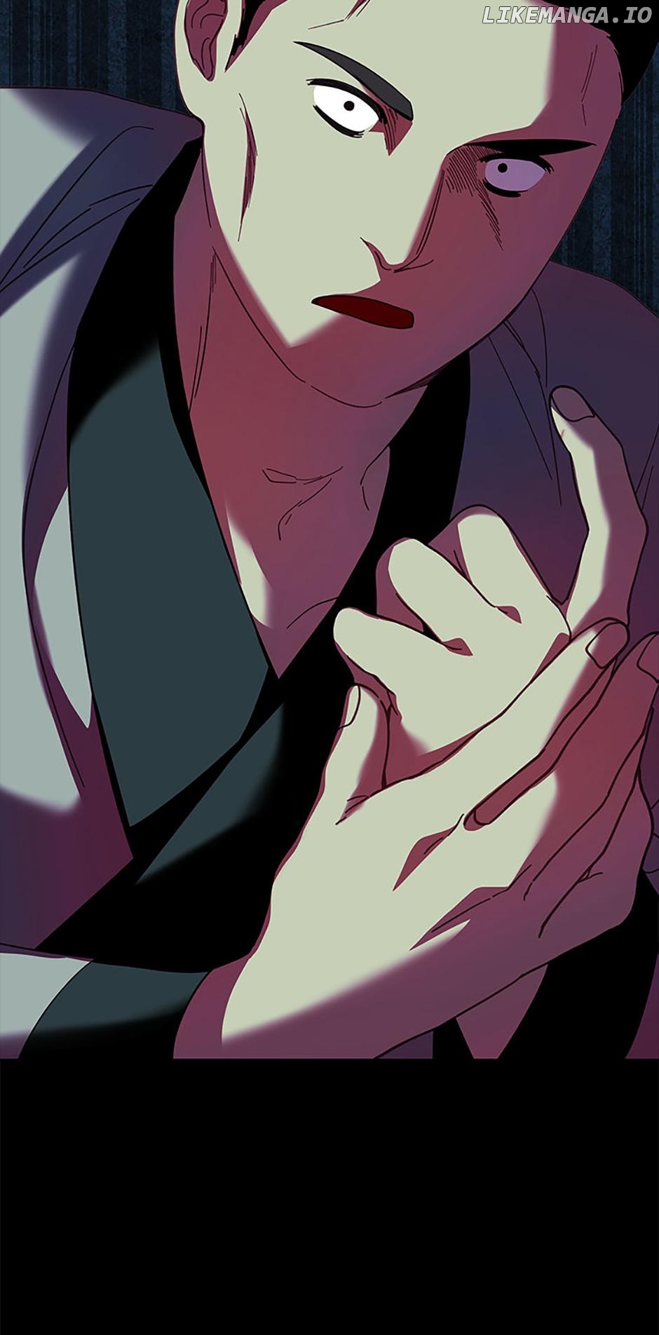 Welcome to Horong Café [Official] Chapter 38 - page 92