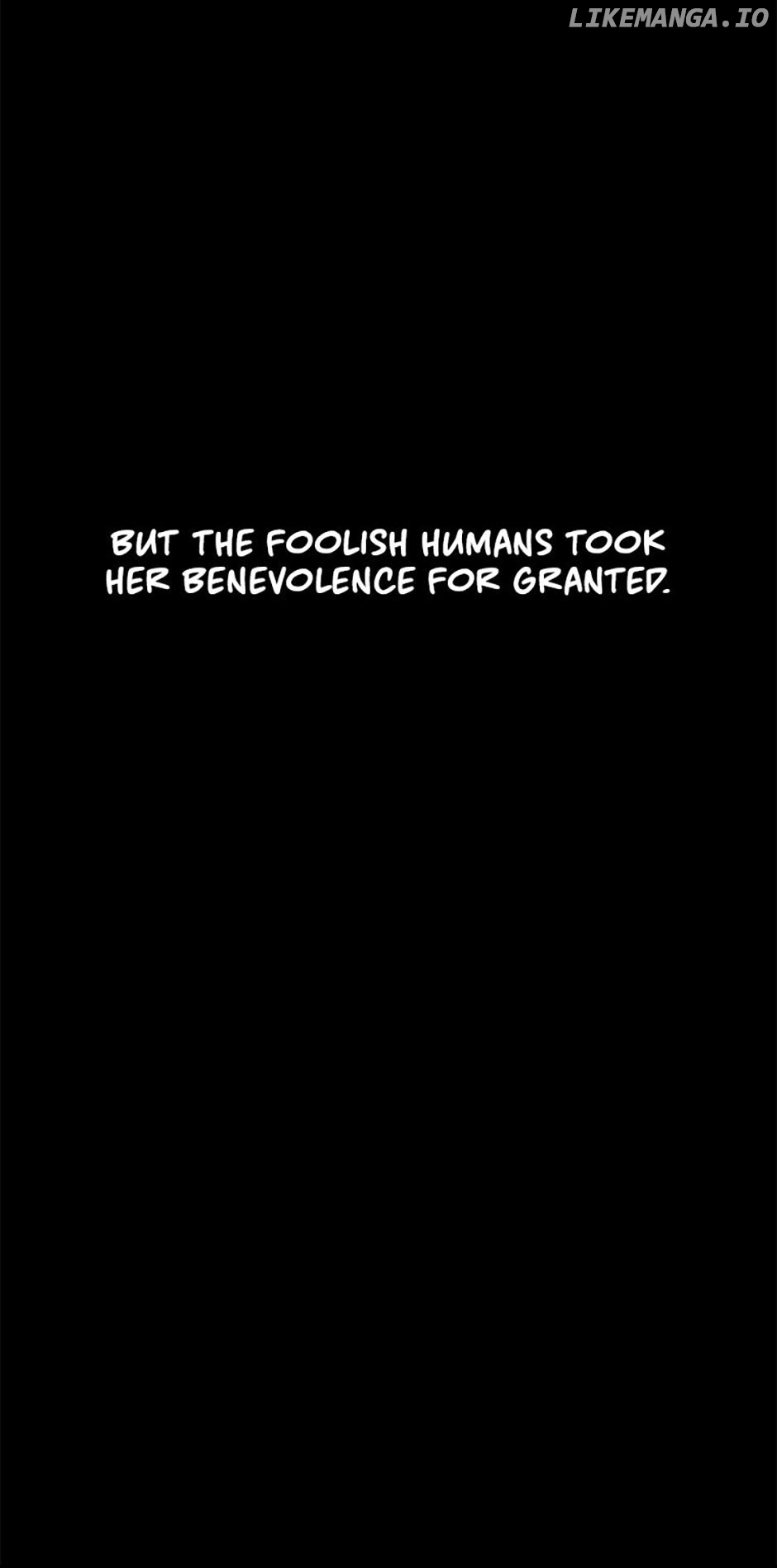 Welcome to Horong Café [Official] Chapter 38 - page 94