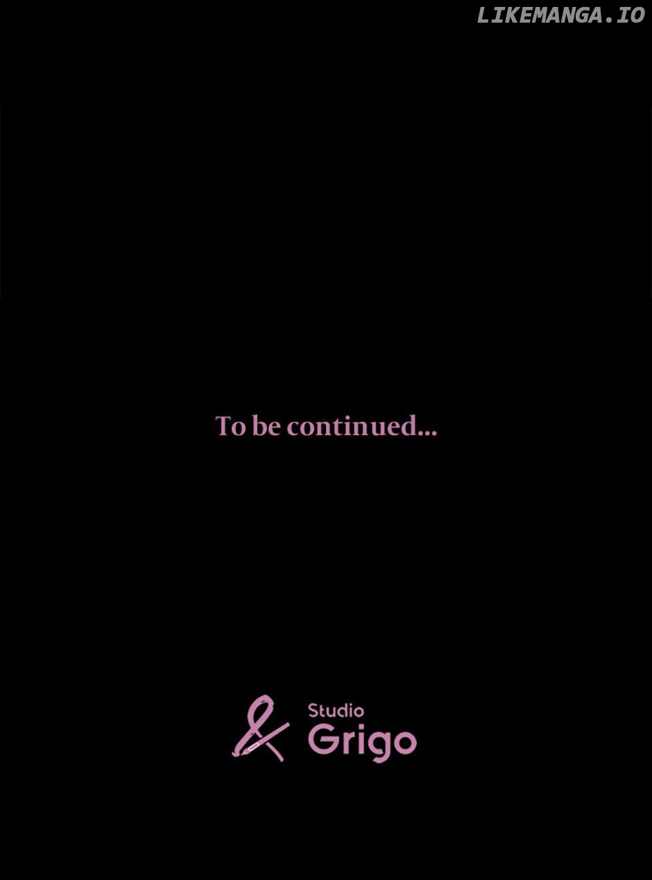 Welcome to Horong Café [Official] Chapter 38 - page 96