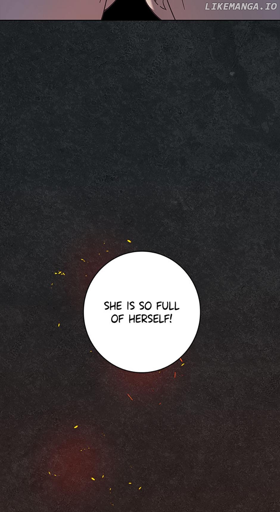 Welcome to Horong Café [Official] Chapter 39 - page 12