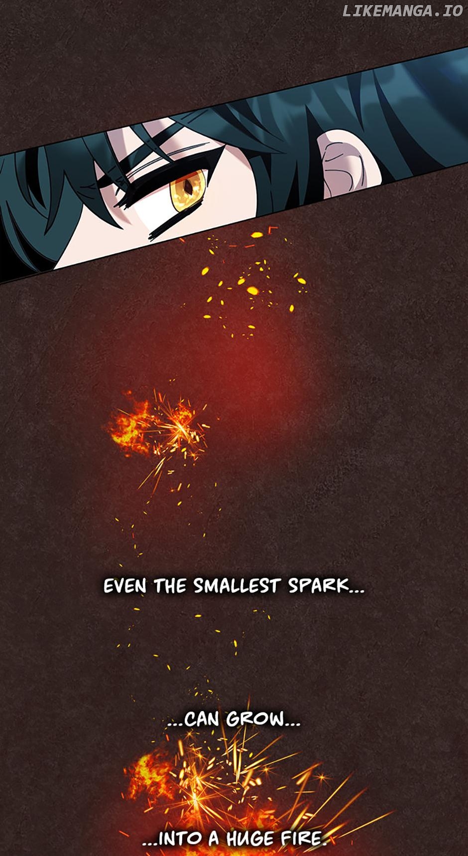 Welcome to Horong Café [Official] Chapter 39 - page 13