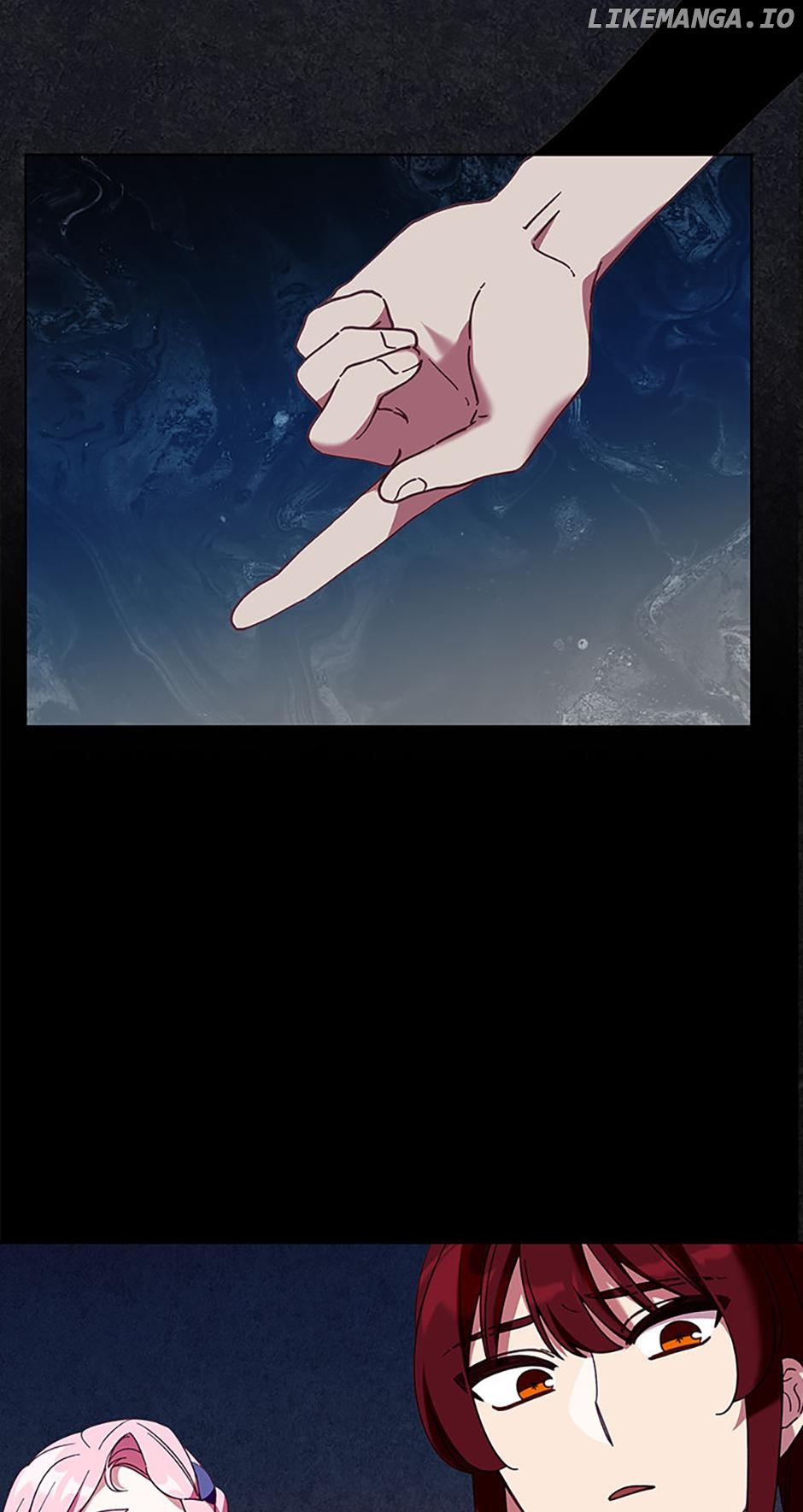 Welcome to Horong Café [Official] Chapter 39 - page 20