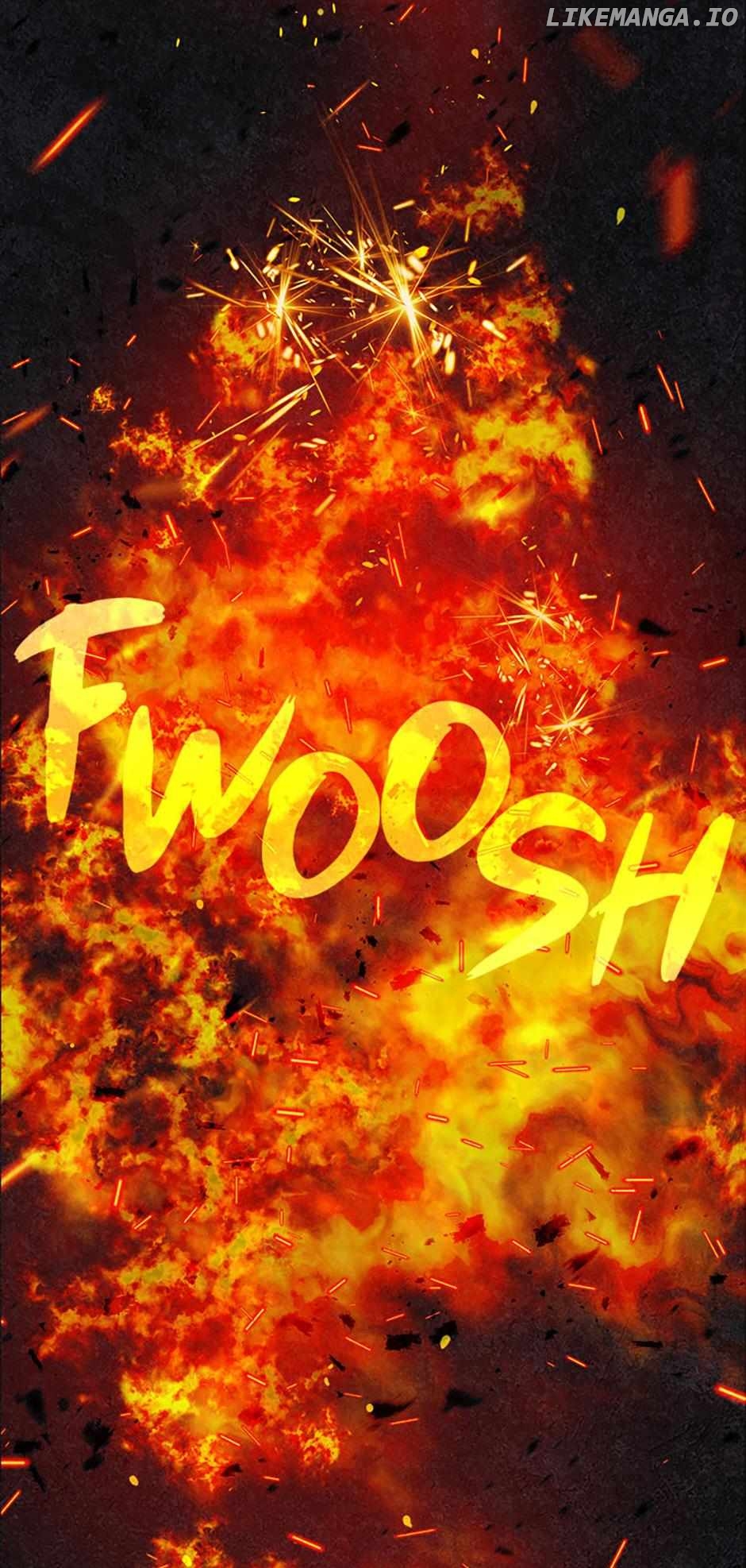 Welcome to Horong Café [Official] Chapter 39 - page 23