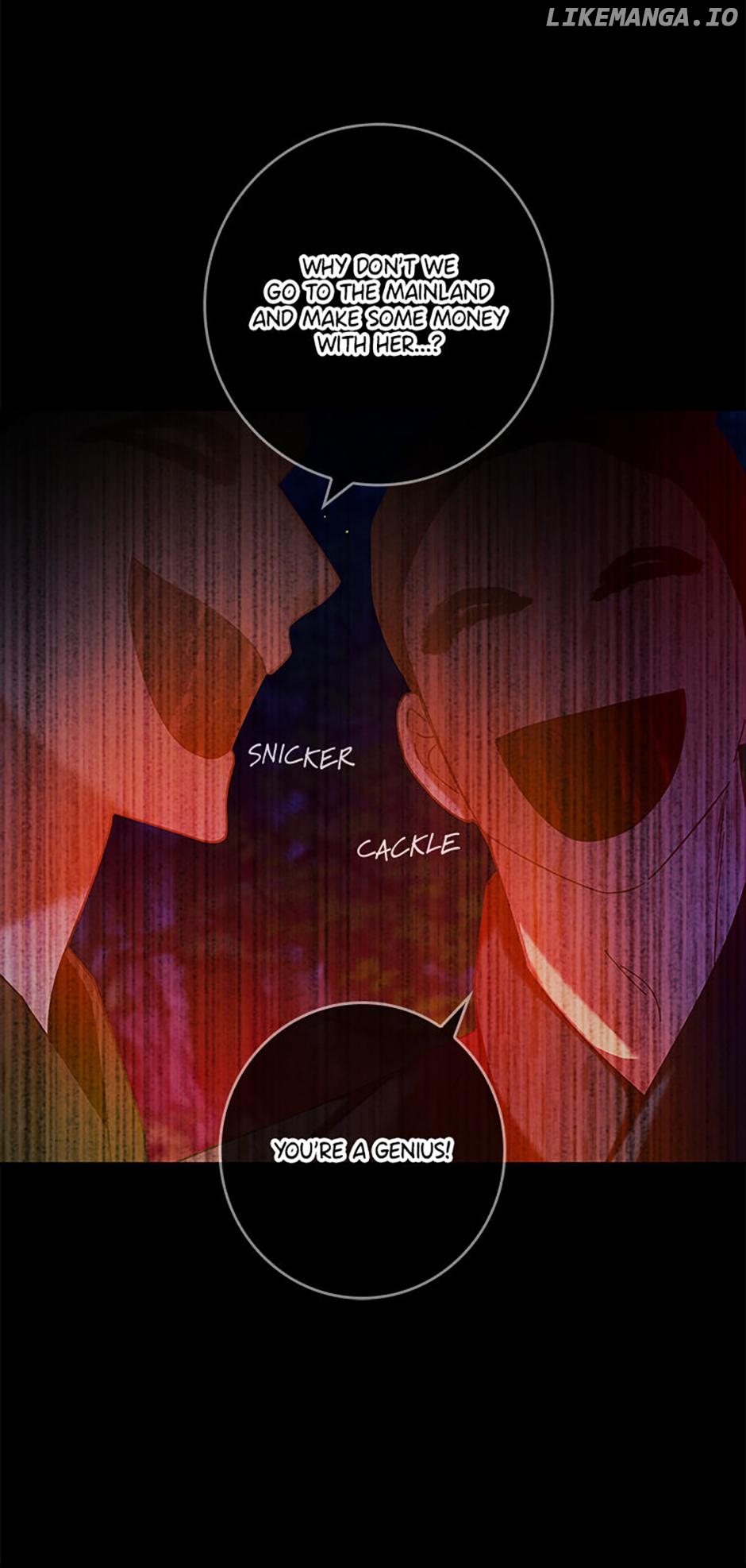 Welcome to Horong Café [Official] Chapter 39 - page 27