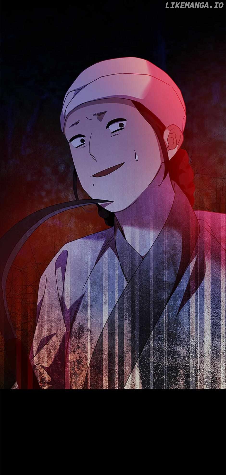 Welcome to Horong Café [Official] Chapter 39 - page 39