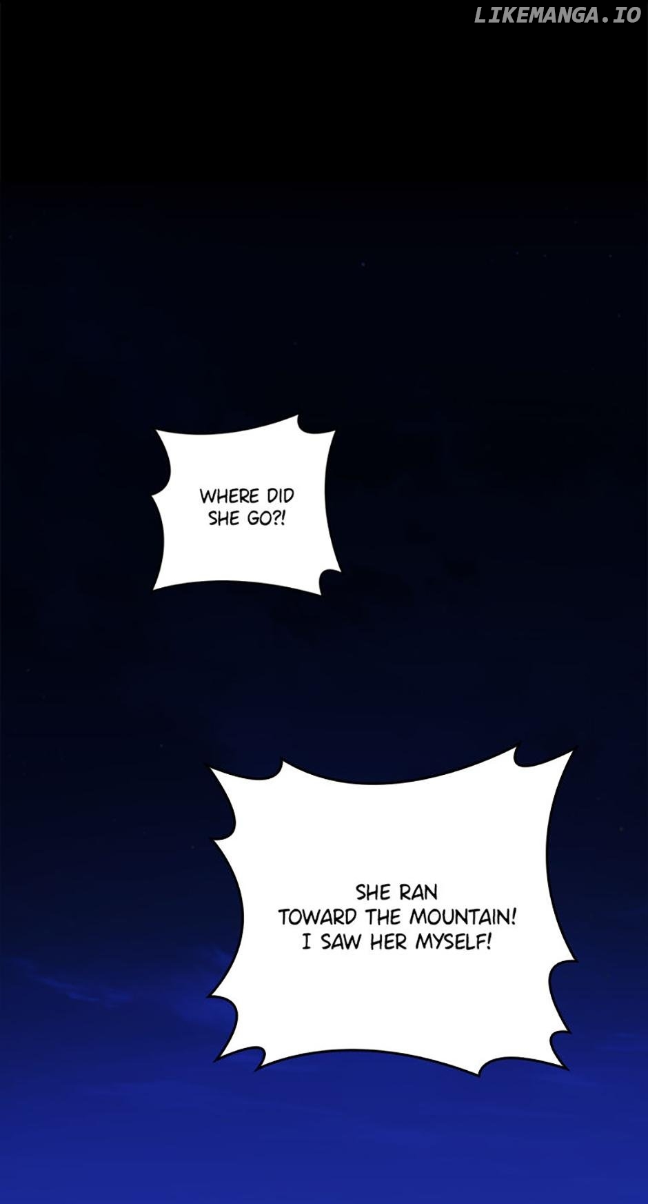 Welcome to Horong Café [Official] Chapter 39 - page 46