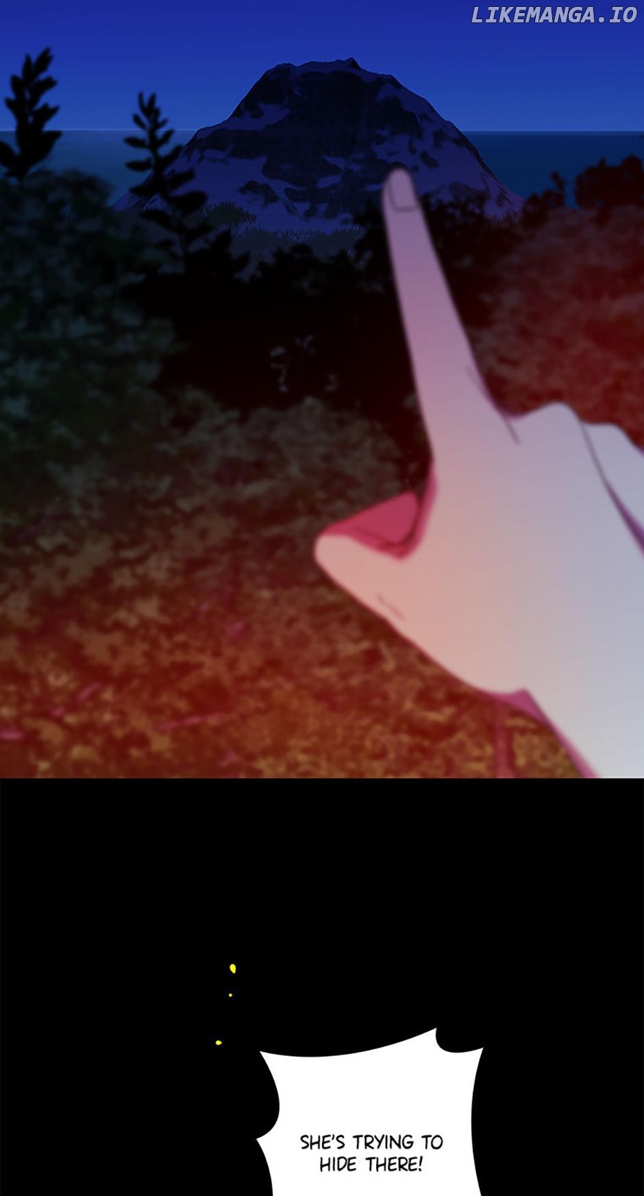 Welcome to Horong Café [Official] Chapter 39 - page 47