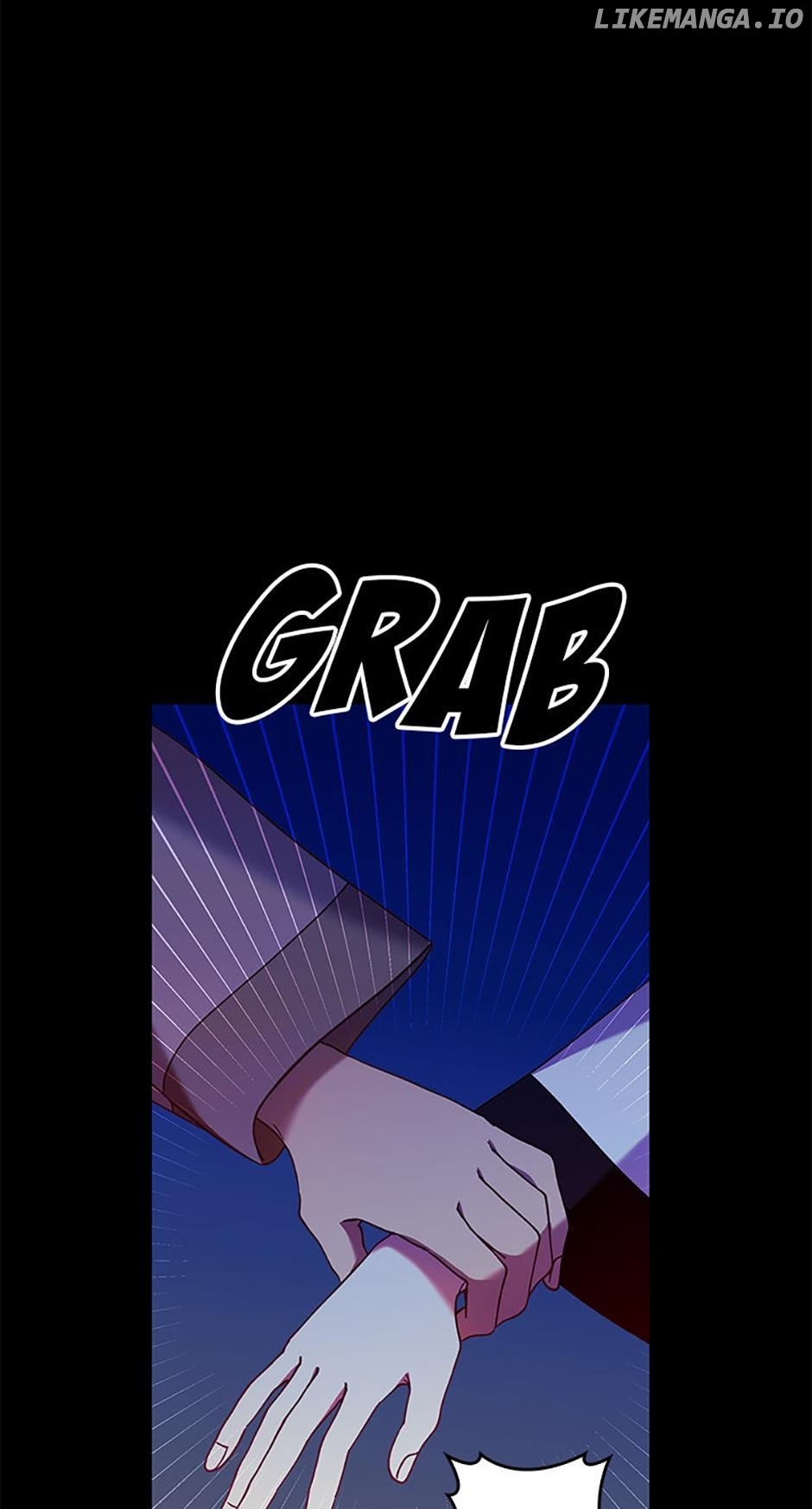 Welcome to Horong Café [Official] Chapter 39 - page 50