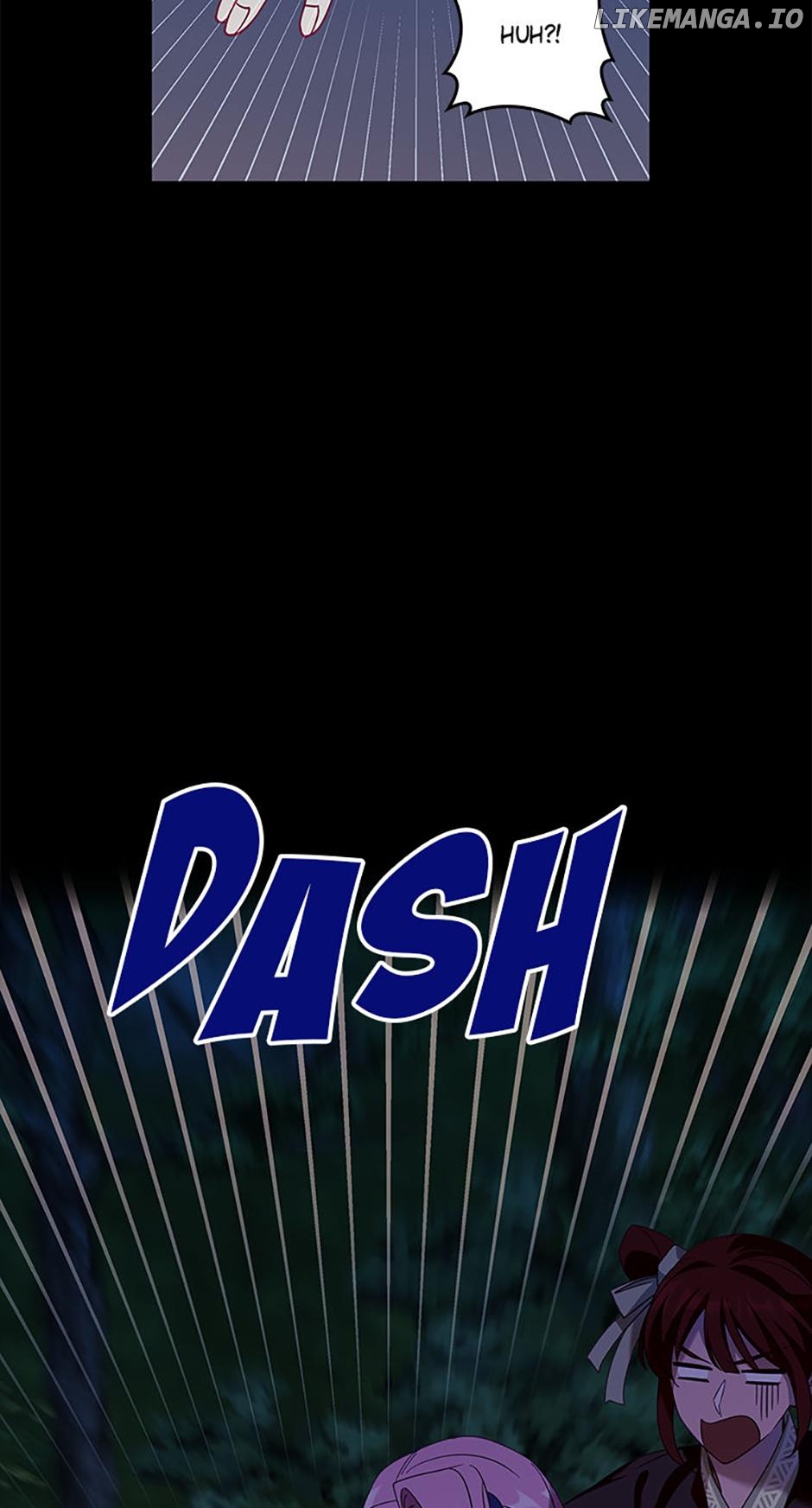 Welcome to Horong Café [Official] Chapter 39 - page 51