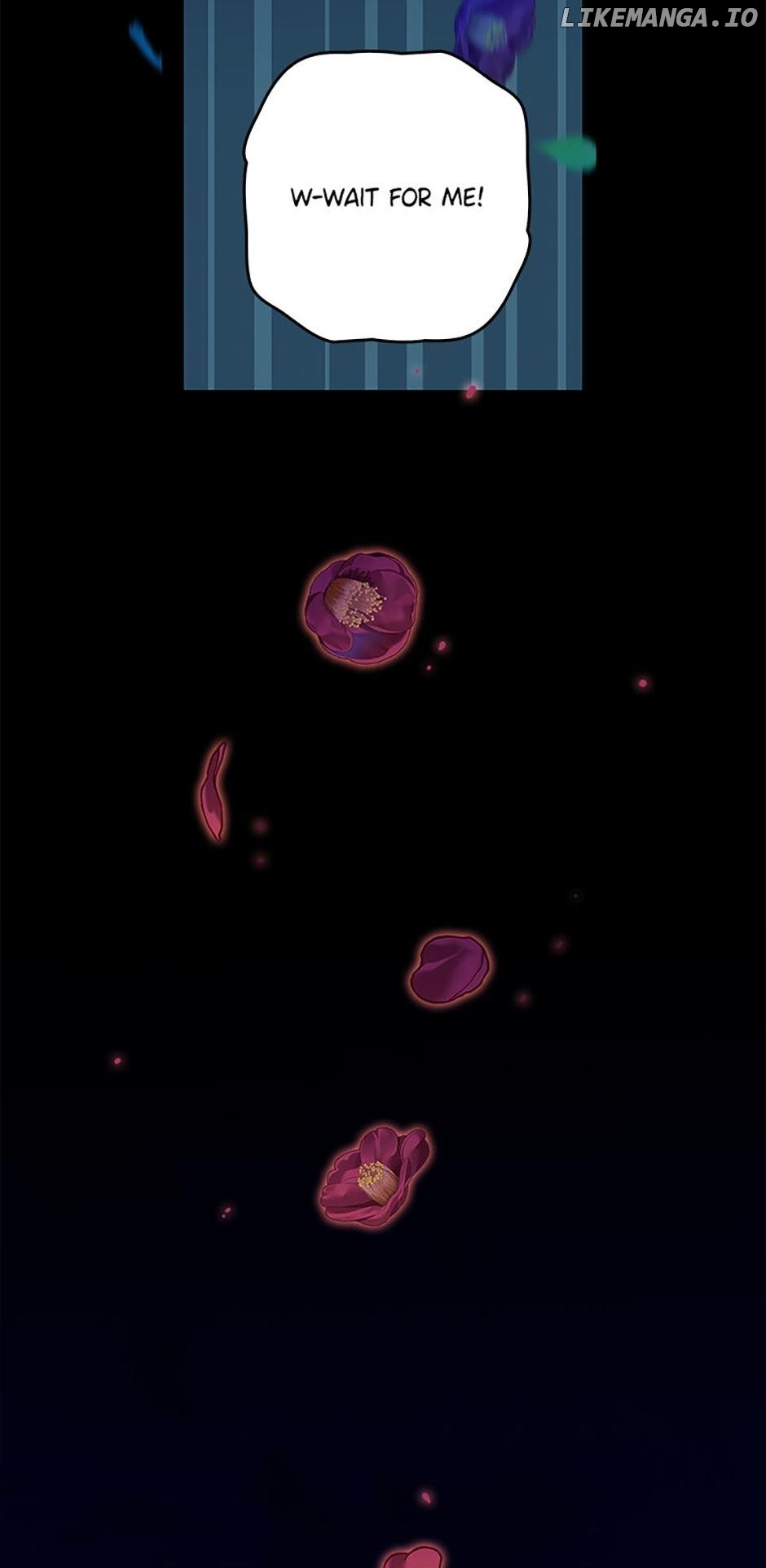 Welcome to Horong Café [Official] Chapter 39 - page 54