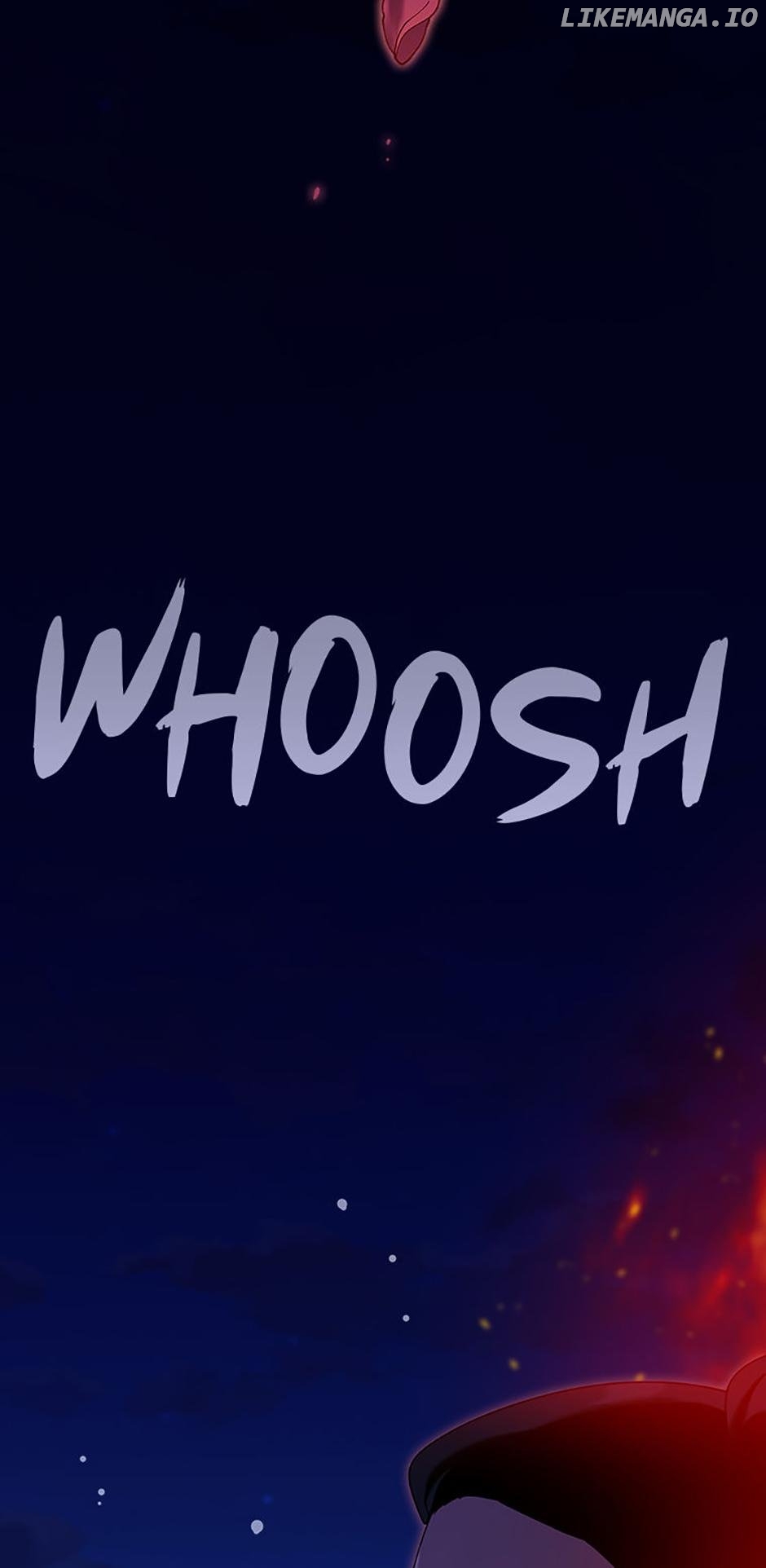 Welcome to Horong Café [Official] Chapter 39 - page 55