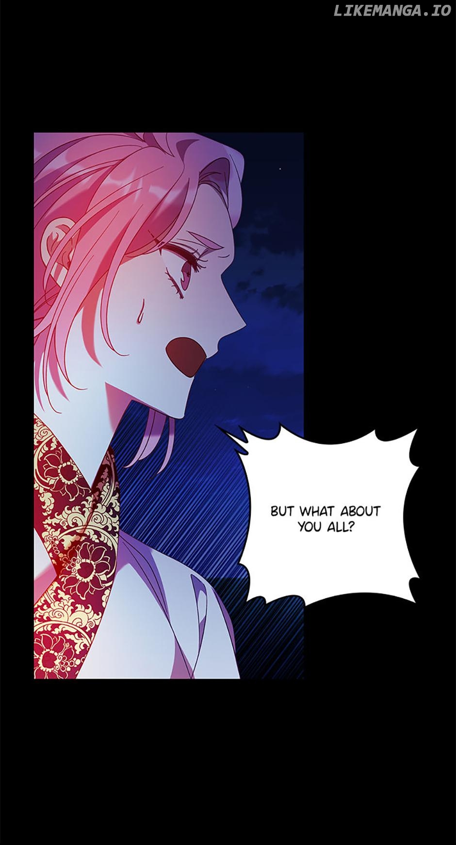 Welcome to Horong Café [Official] Chapter 39 - page 64