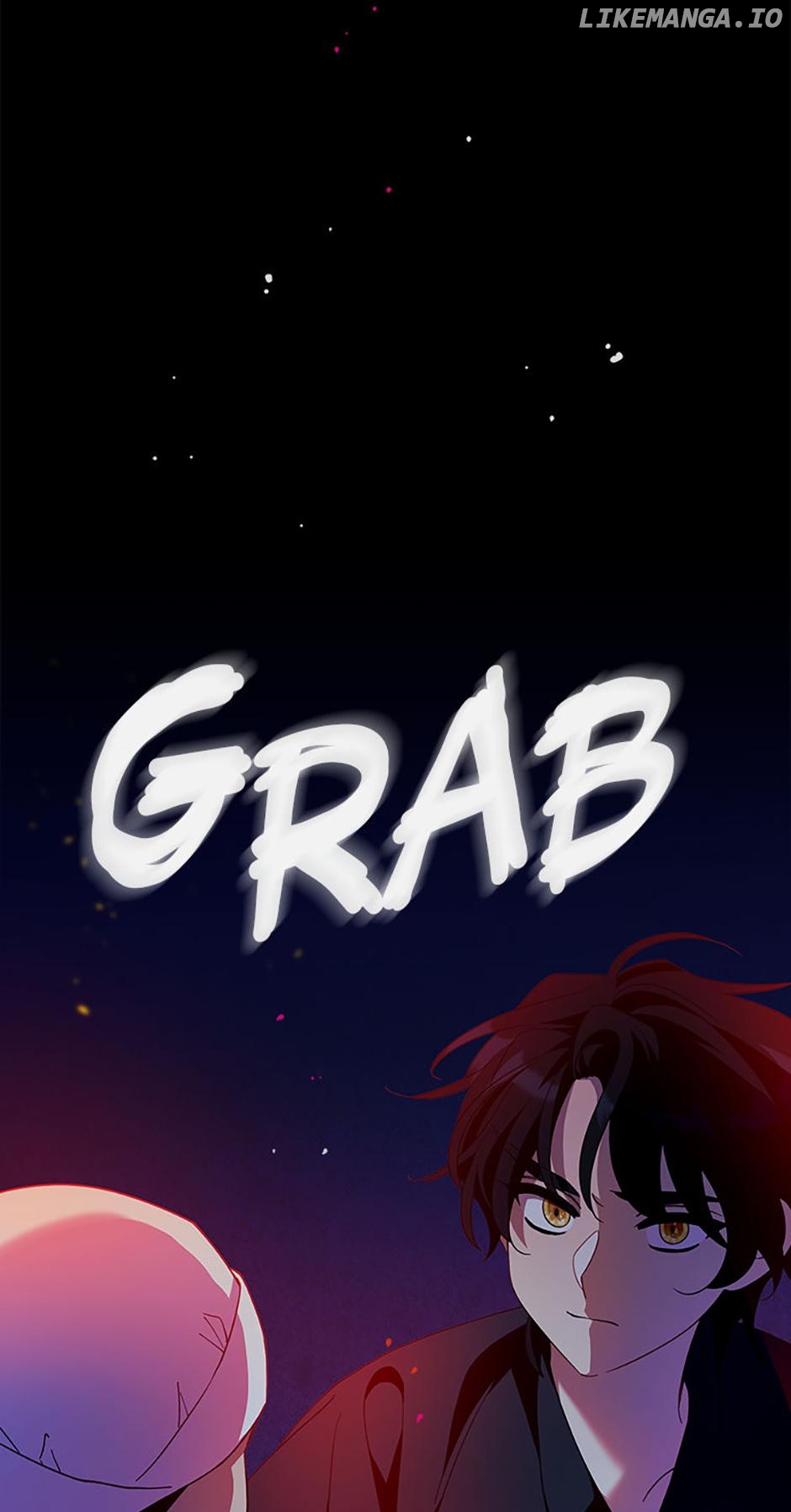 Welcome to Horong Café [Official] Chapter 39 - page 68