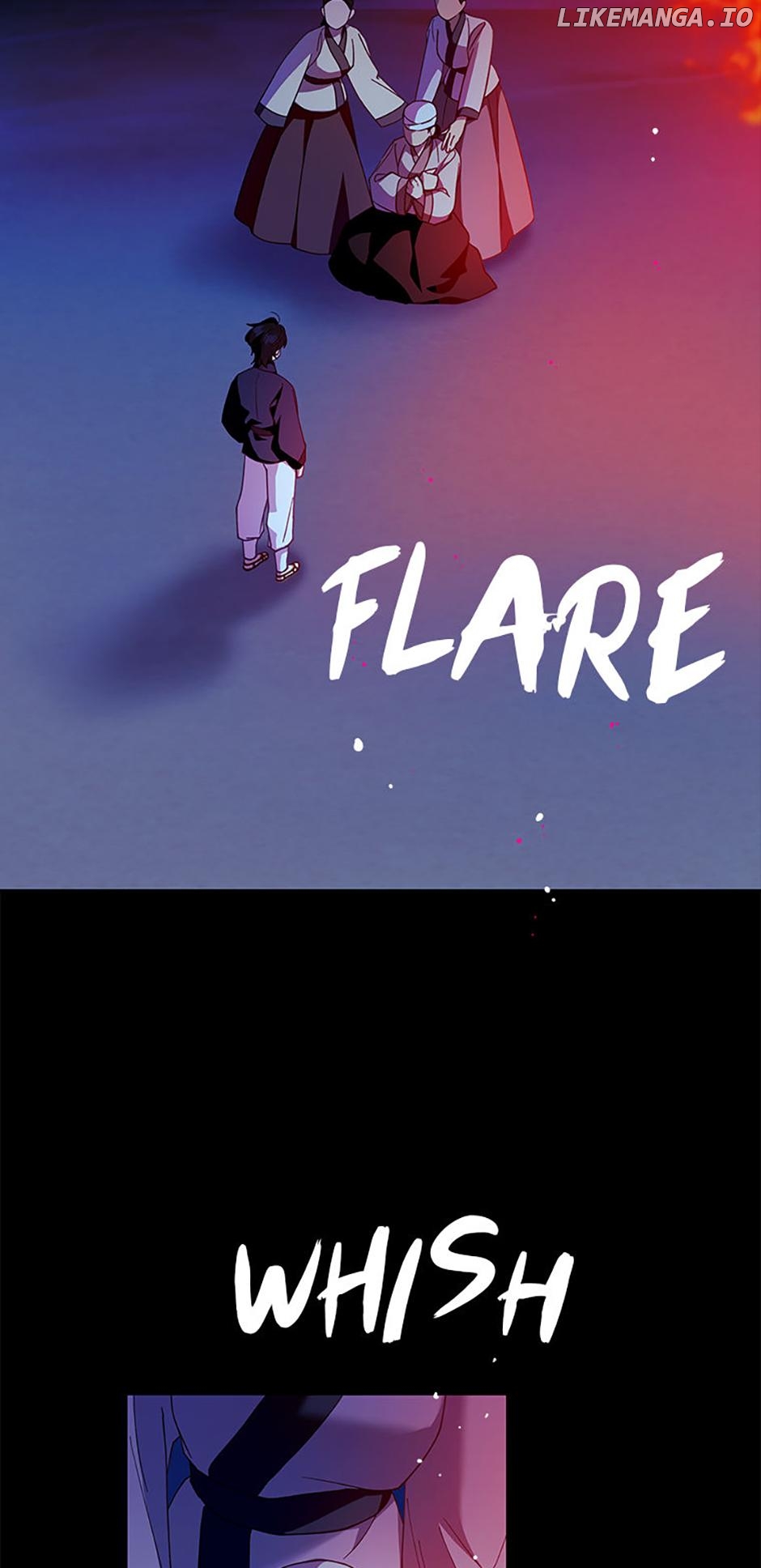 Welcome to Horong Café [Official] Chapter 39 - page 74