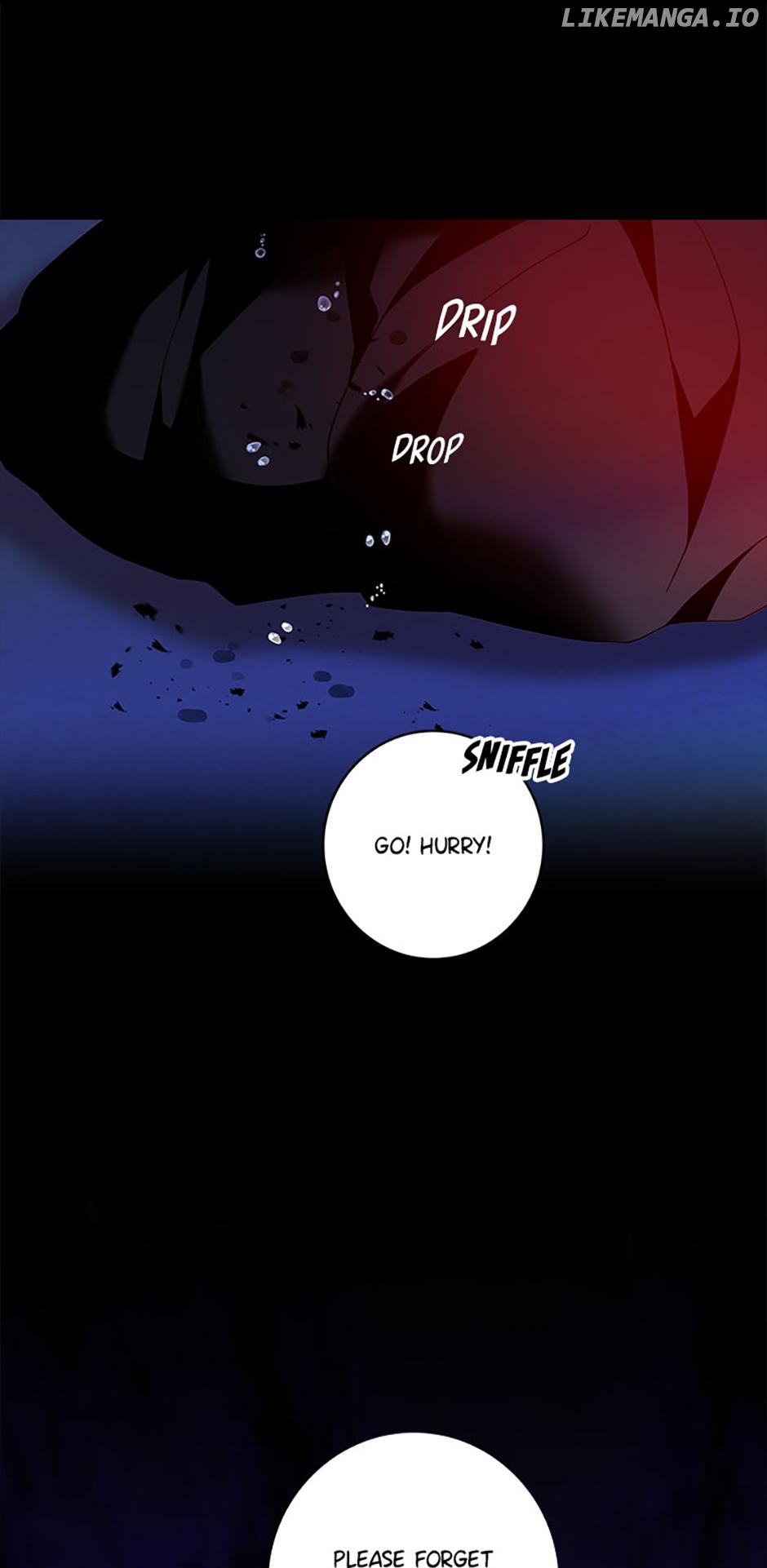 Welcome to Horong Café [Official] Chapter 39 - page 77