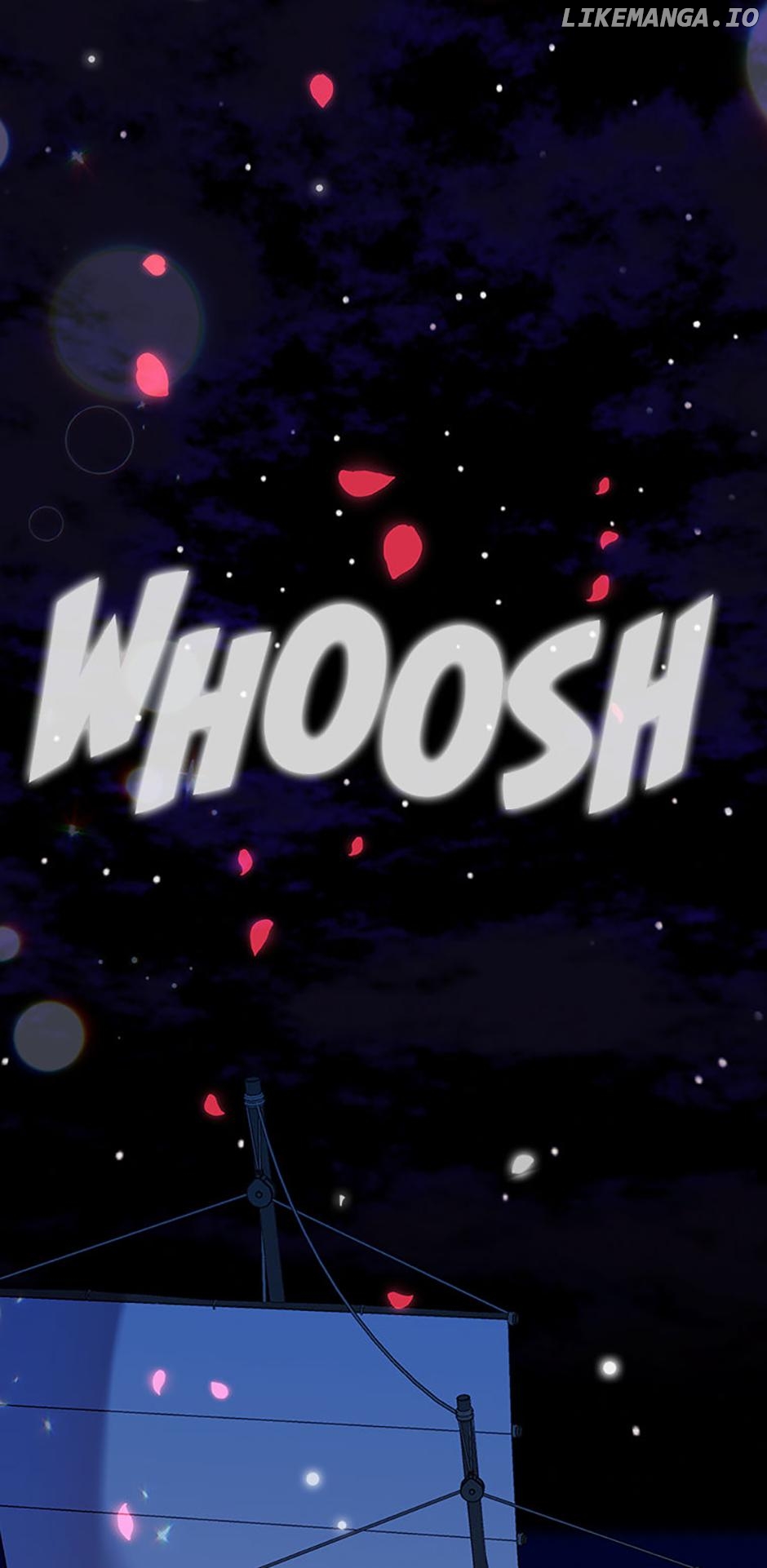 Welcome to Horong Café [Official] Chapter 39 - page 79