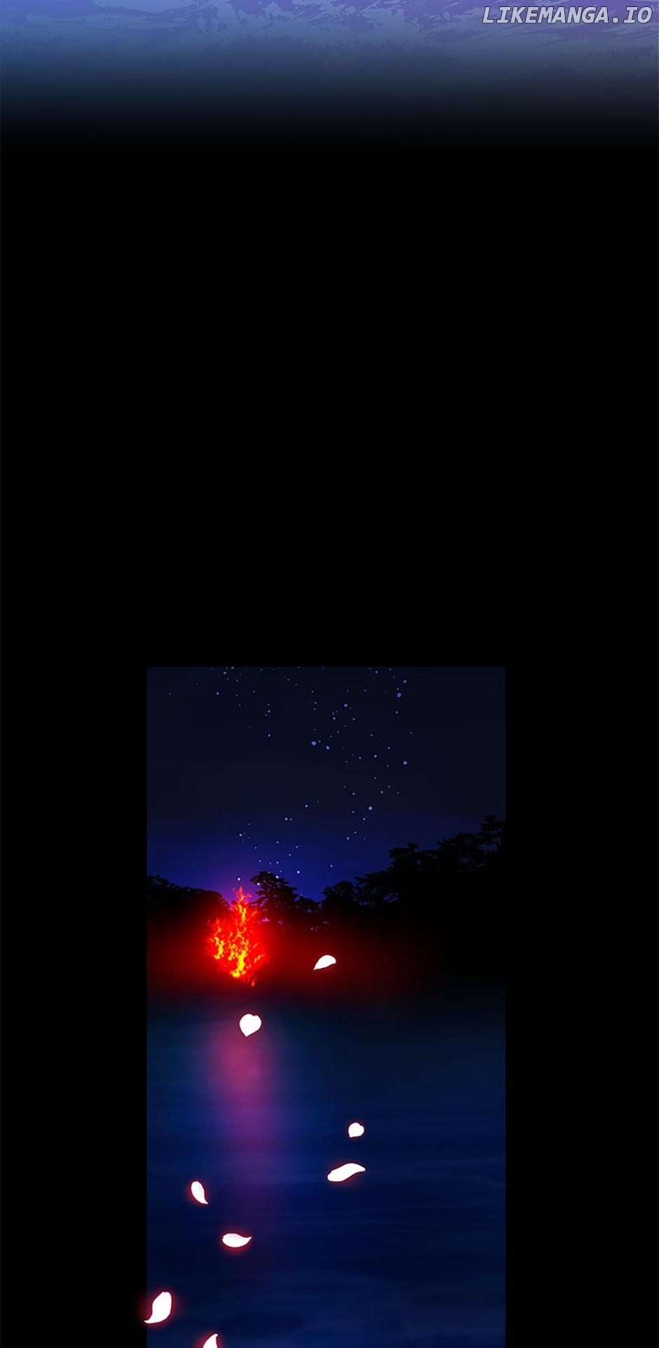 Welcome to Horong Café [Official] Chapter 39 - page 81