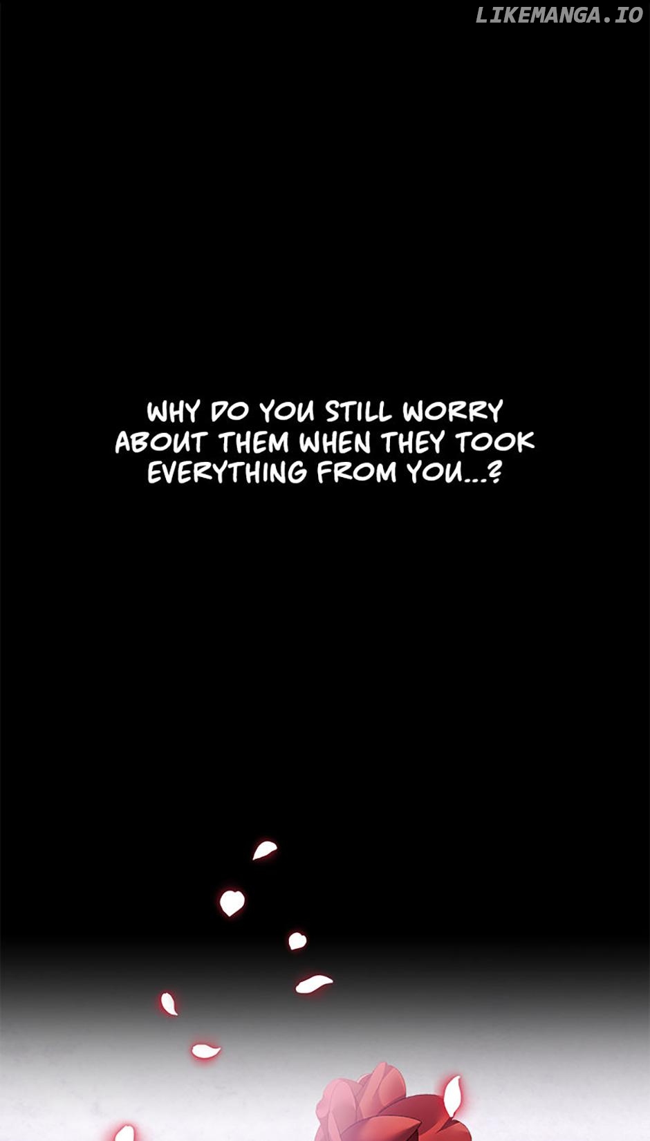 Welcome to Horong Café [Official] Chapter 39 - page 83