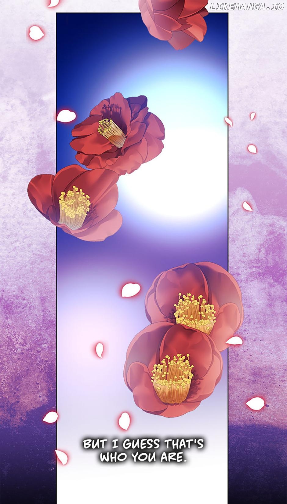 Welcome to Horong Café [Official] Chapter 39 - page 84