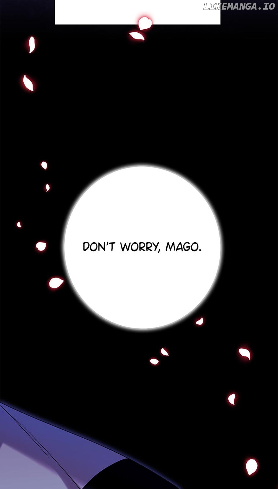 Welcome to Horong Café [Official] Chapter 39 - page 85