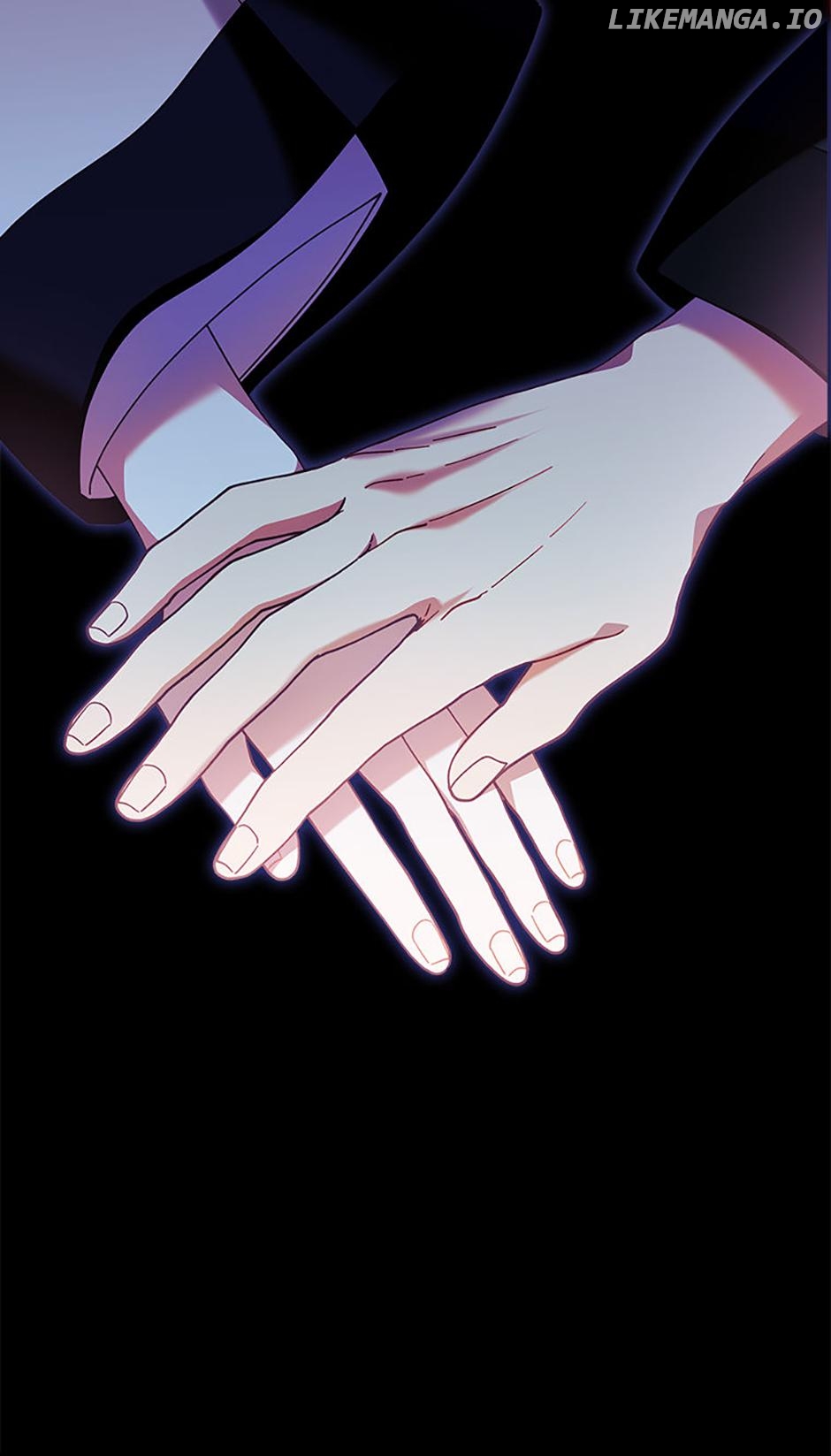 Welcome to Horong Café [Official] Chapter 39 - page 86