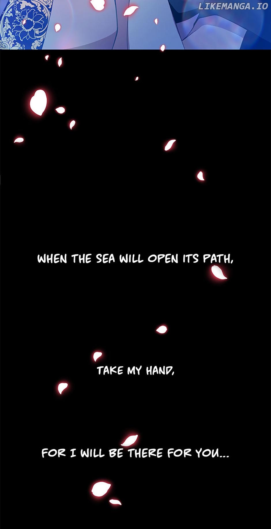 Welcome to Horong Café [Official] Chapter 39 - page 89