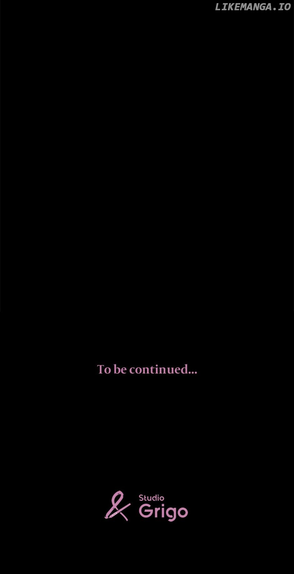 Welcome to Horong Café [Official] Chapter 39 - page 92