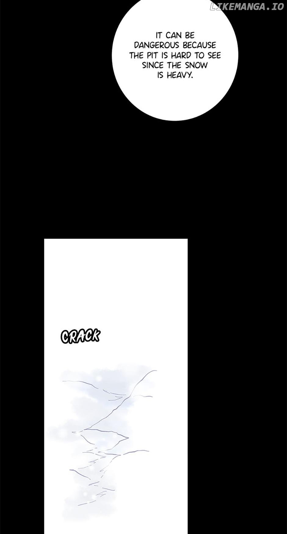 Welcome to Horong Café [Official] Chapter 40 - page 16