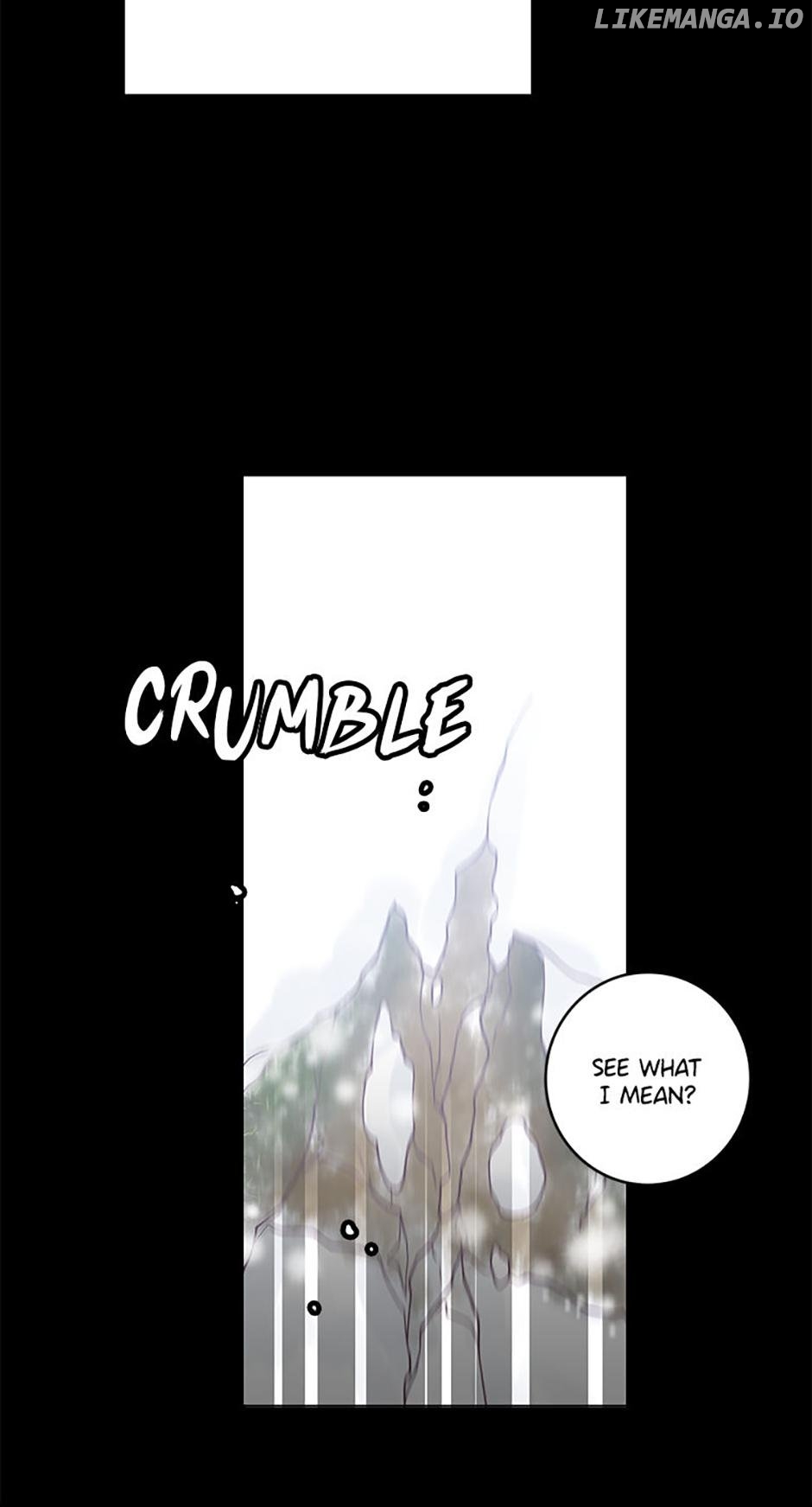 Welcome to Horong Café [Official] Chapter 40 - page 17