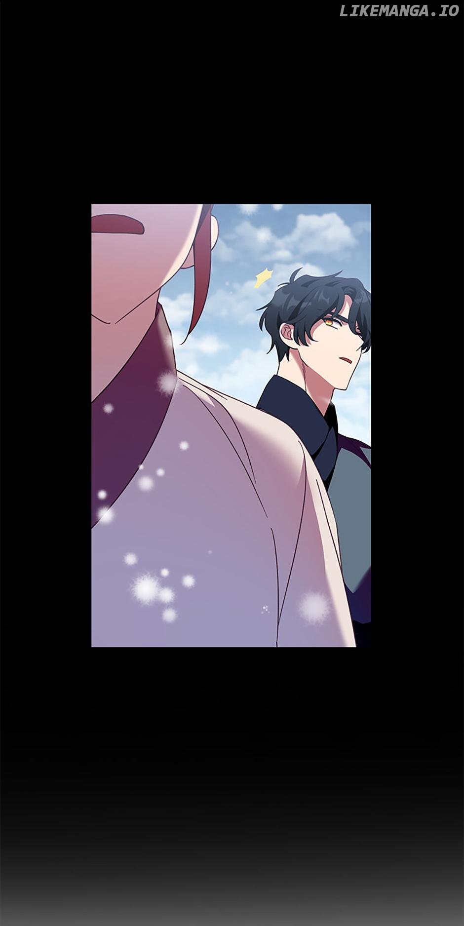 Welcome to Horong Café [Official] Chapter 40 - page 18