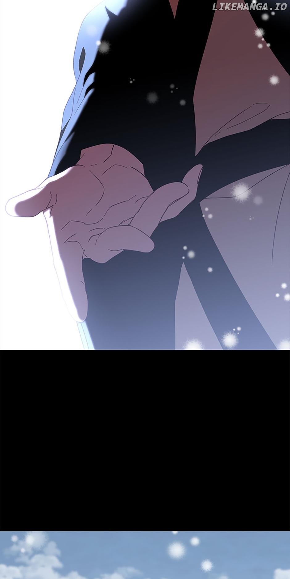 Welcome to Horong Café [Official] Chapter 40 - page 20