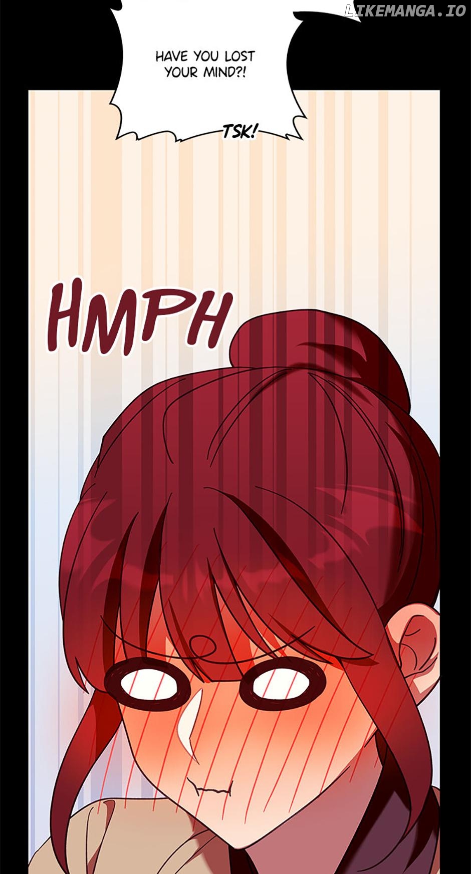 Welcome to Horong Café [Official] Chapter 40 - page 31