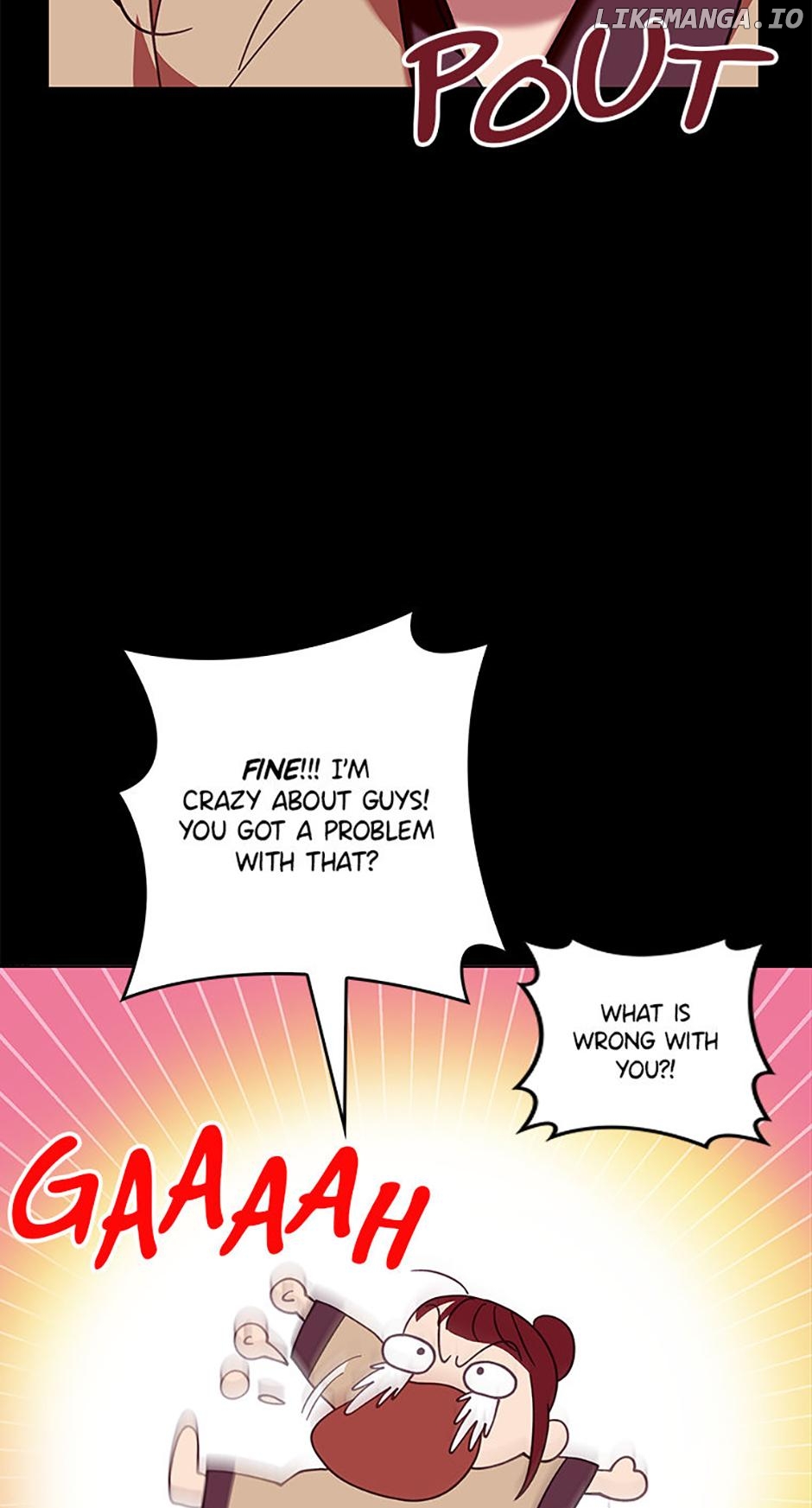 Welcome to Horong Café [Official] Chapter 40 - page 32