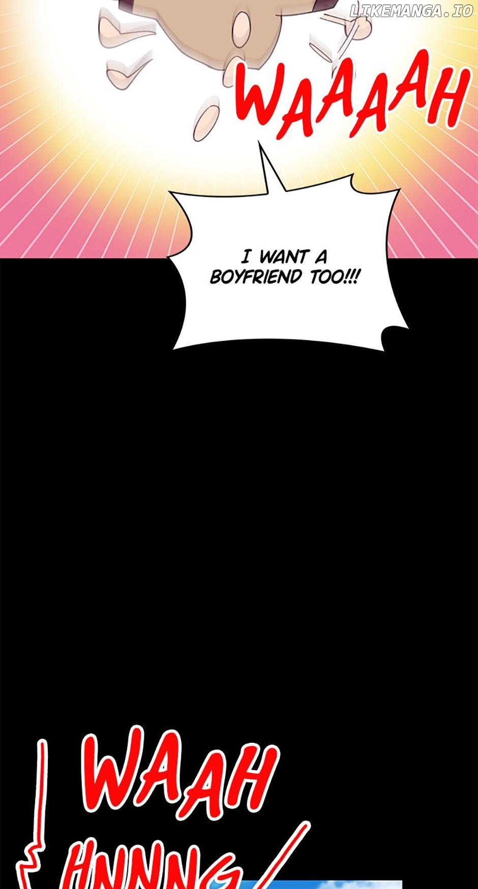 Welcome to Horong Café [Official] Chapter 40 - page 33