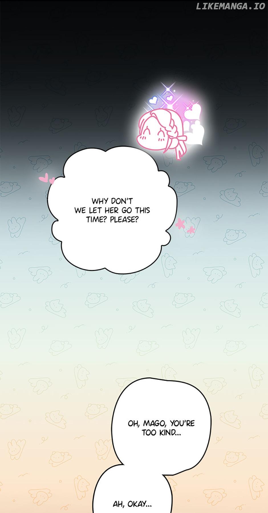 Welcome to Horong Café [Official] Chapter 40 - page 36