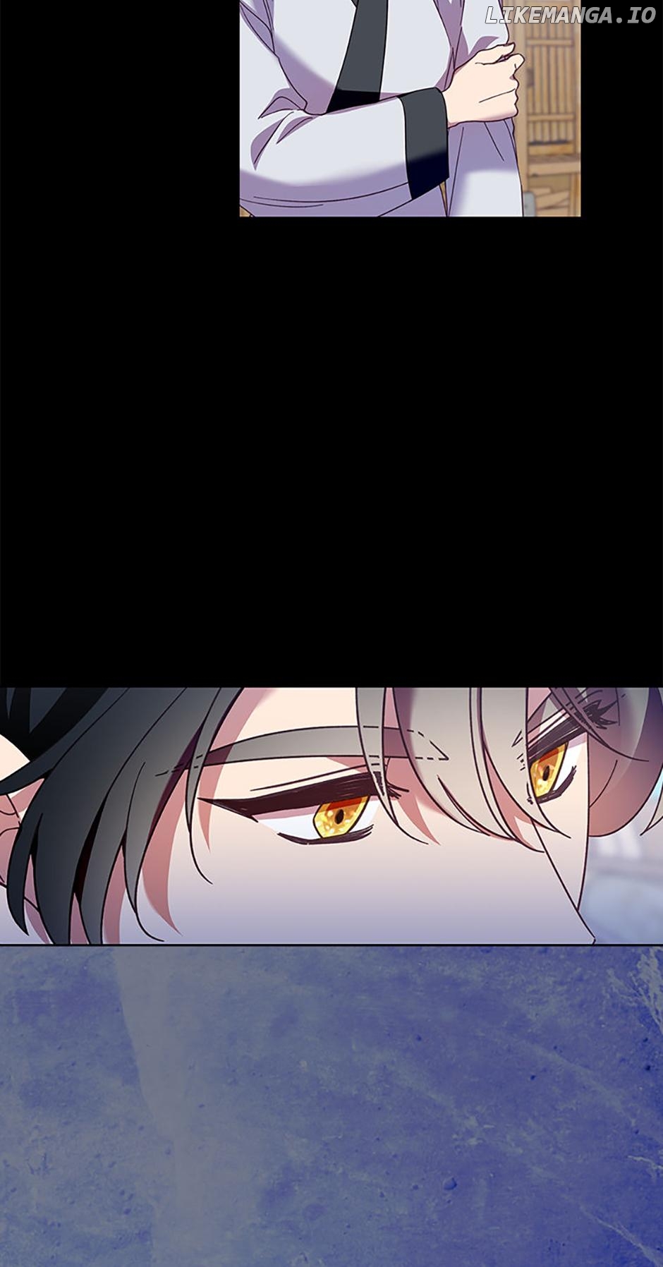 Welcome to Horong Café [Official] Chapter 40 - page 39