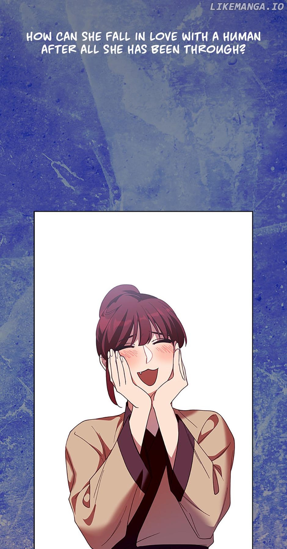 Welcome to Horong Café [Official] Chapter 40 - page 40