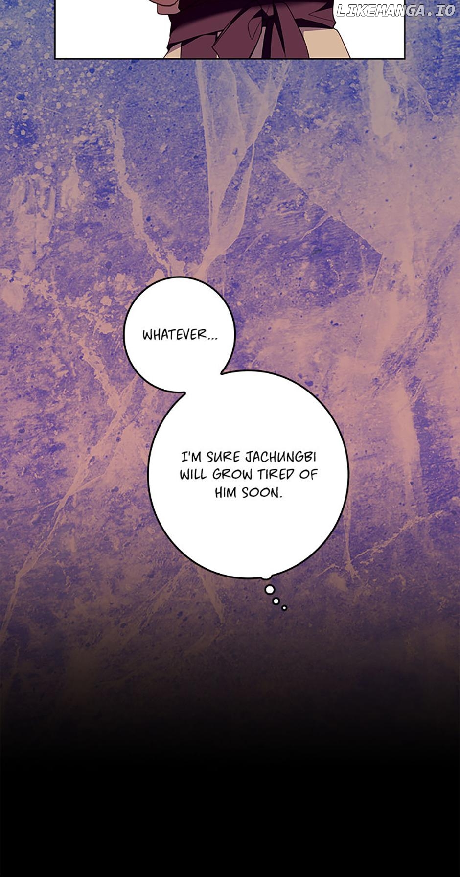 Welcome to Horong Café [Official] Chapter 40 - page 41