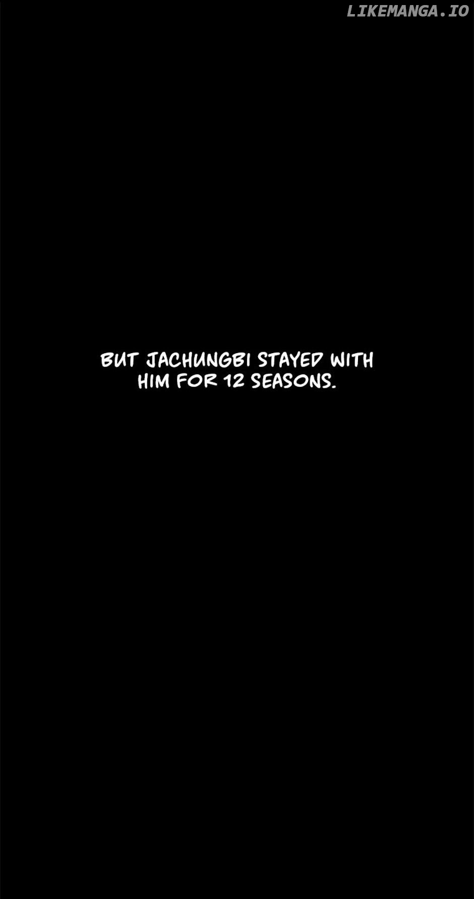 Welcome to Horong Café [Official] Chapter 40 - page 42