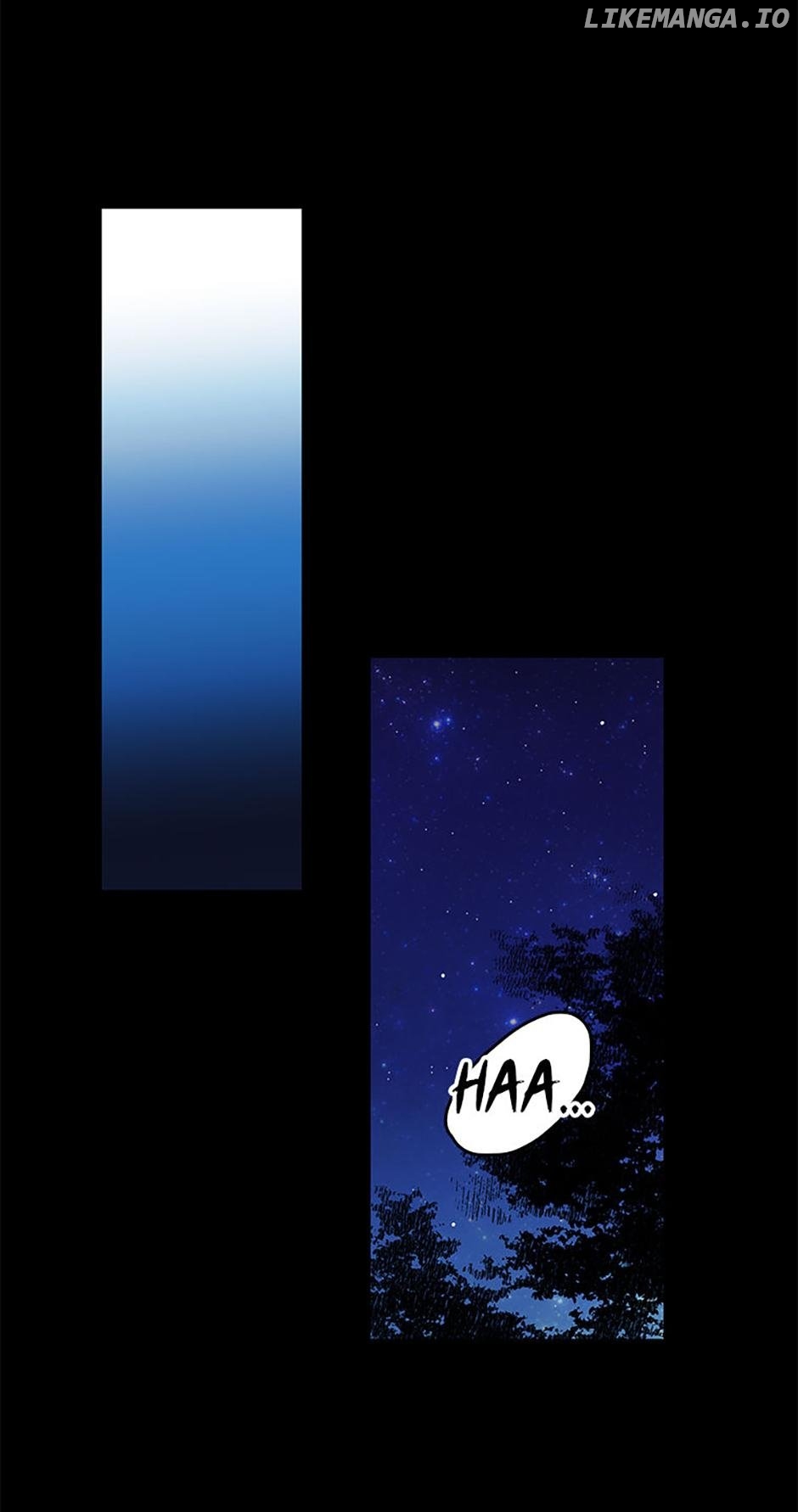 Welcome to Horong Café [Official] Chapter 40 - page 43