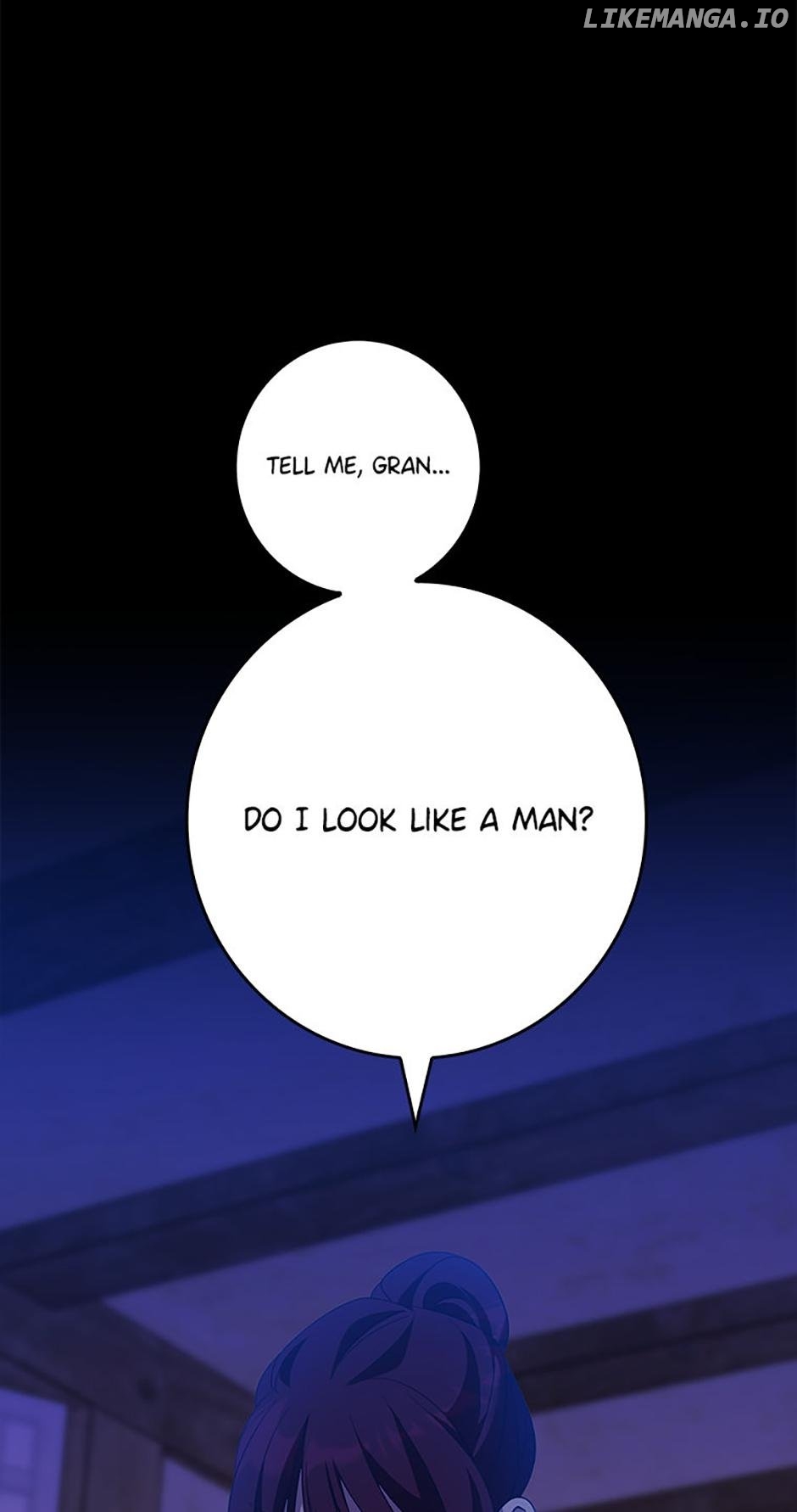 Welcome to Horong Café [Official] Chapter 40 - page 44