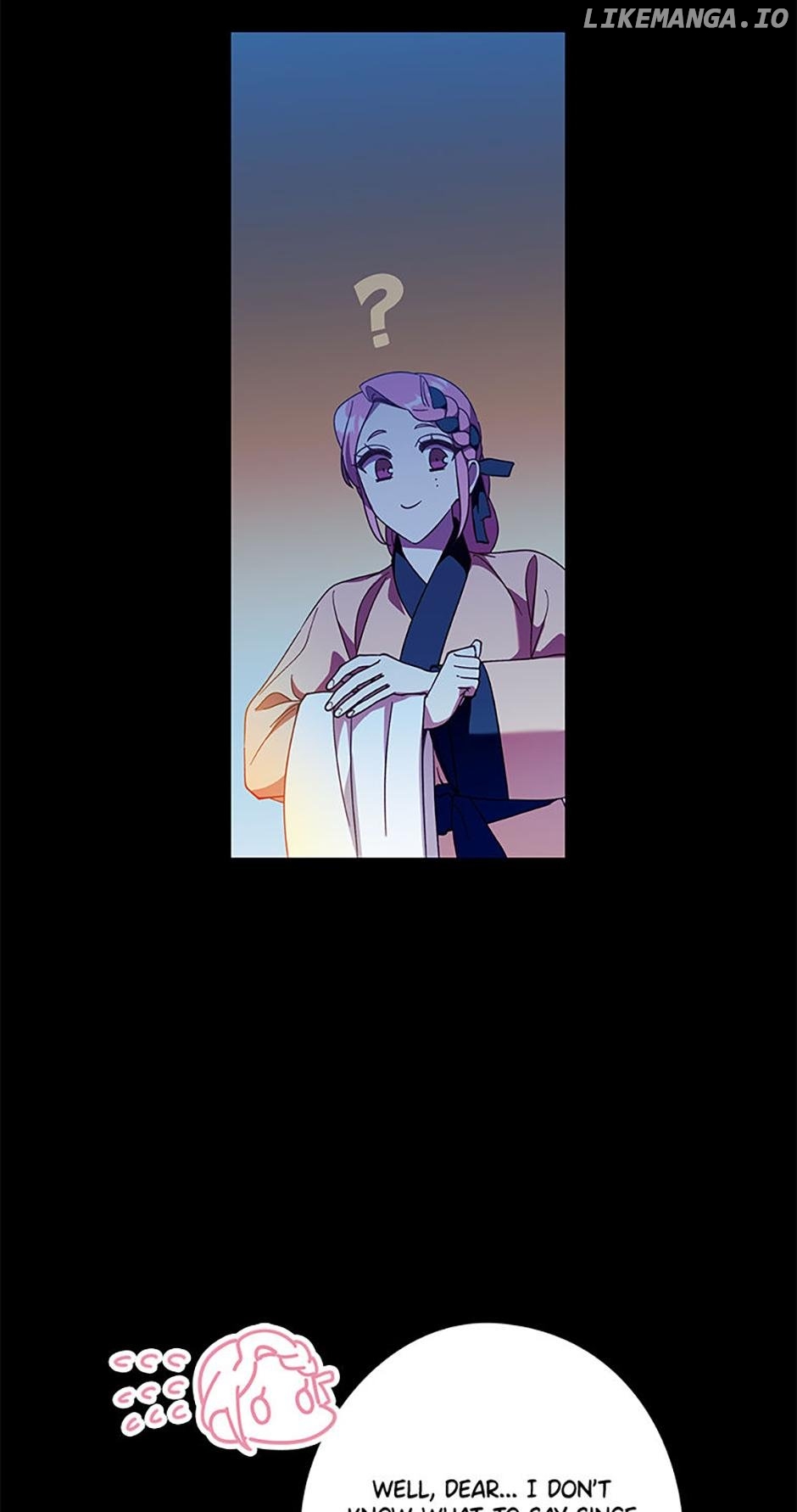 Welcome to Horong Café [Official] Chapter 40 - page 46