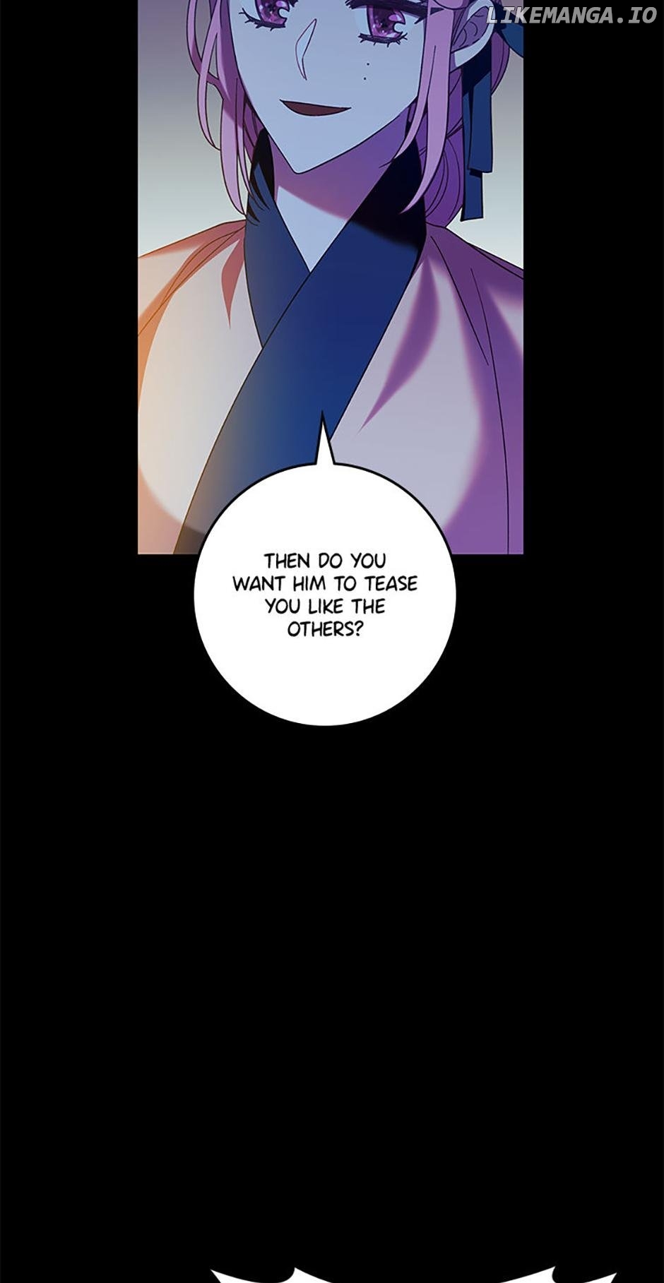 Welcome to Horong Café [Official] Chapter 40 - page 52