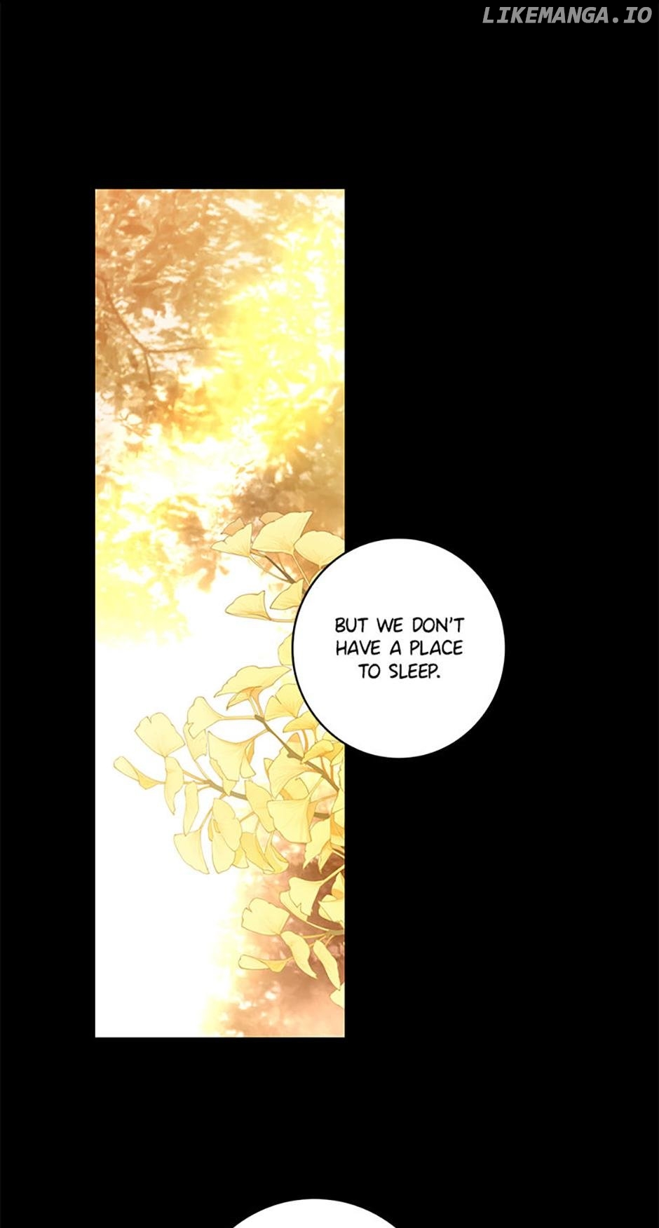 Welcome to Horong Café [Official] Chapter 40 - page 5