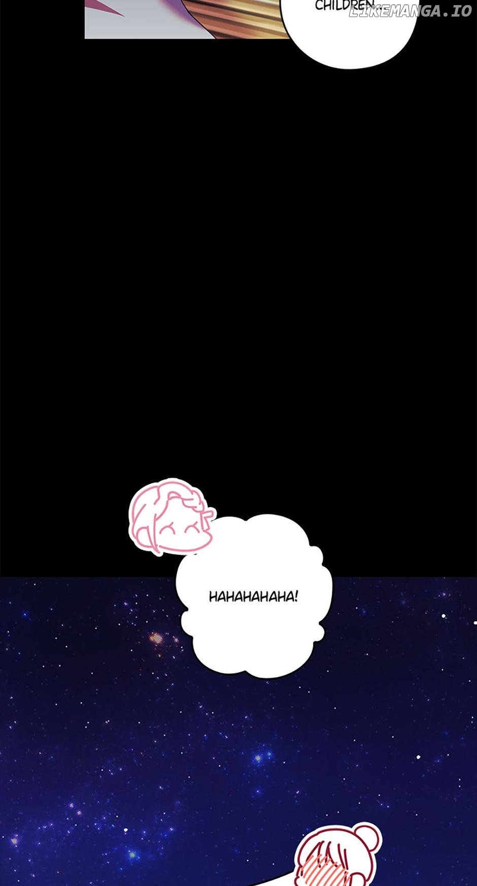 Welcome to Horong Café [Official] Chapter 40 - page 61