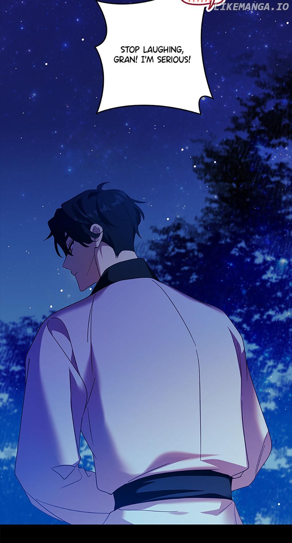 Welcome to Horong Café [Official] Chapter 40 - page 62